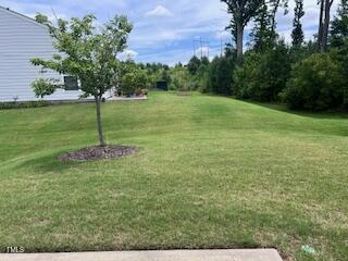 124 Currituck Lane