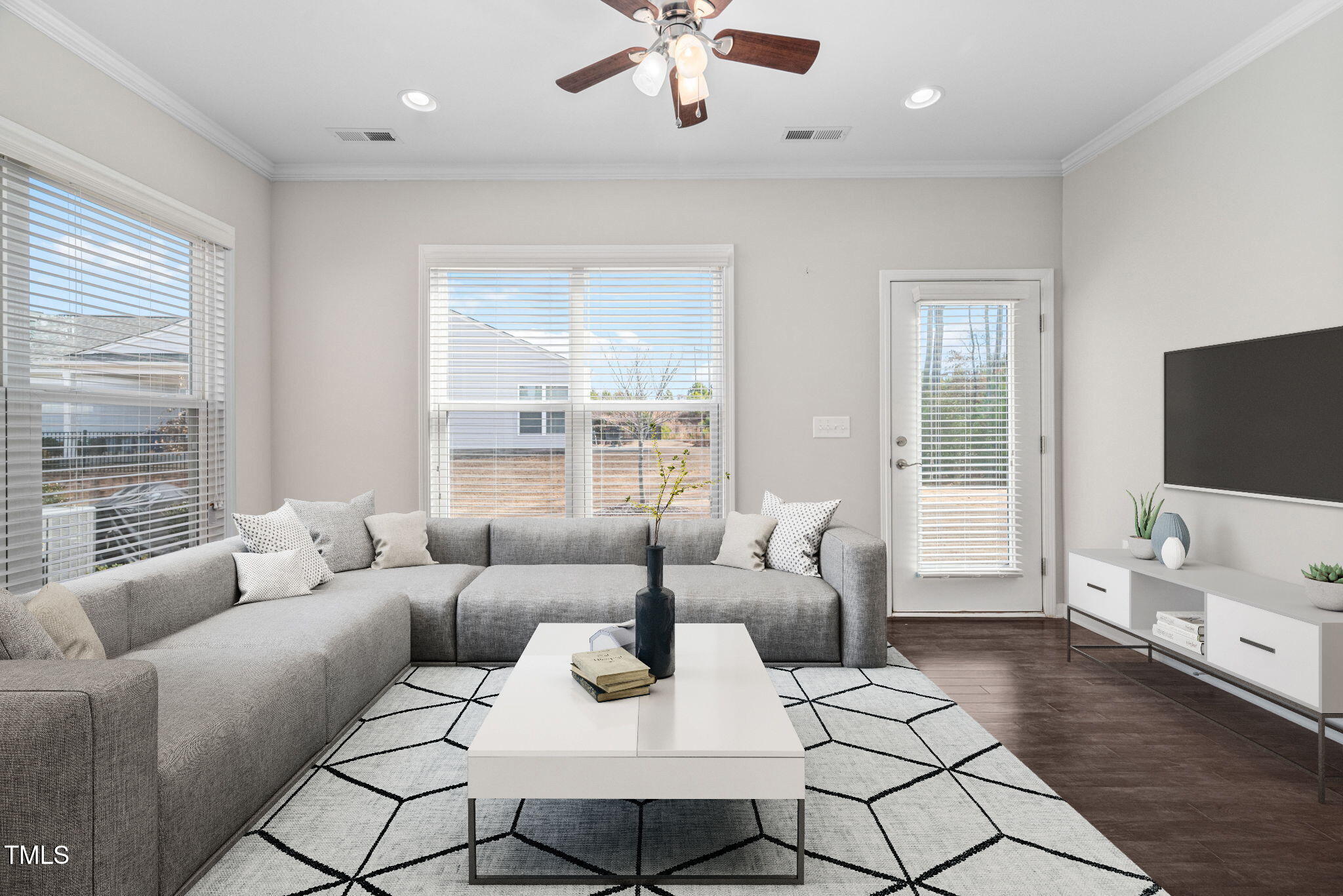 124 Currituck Lane