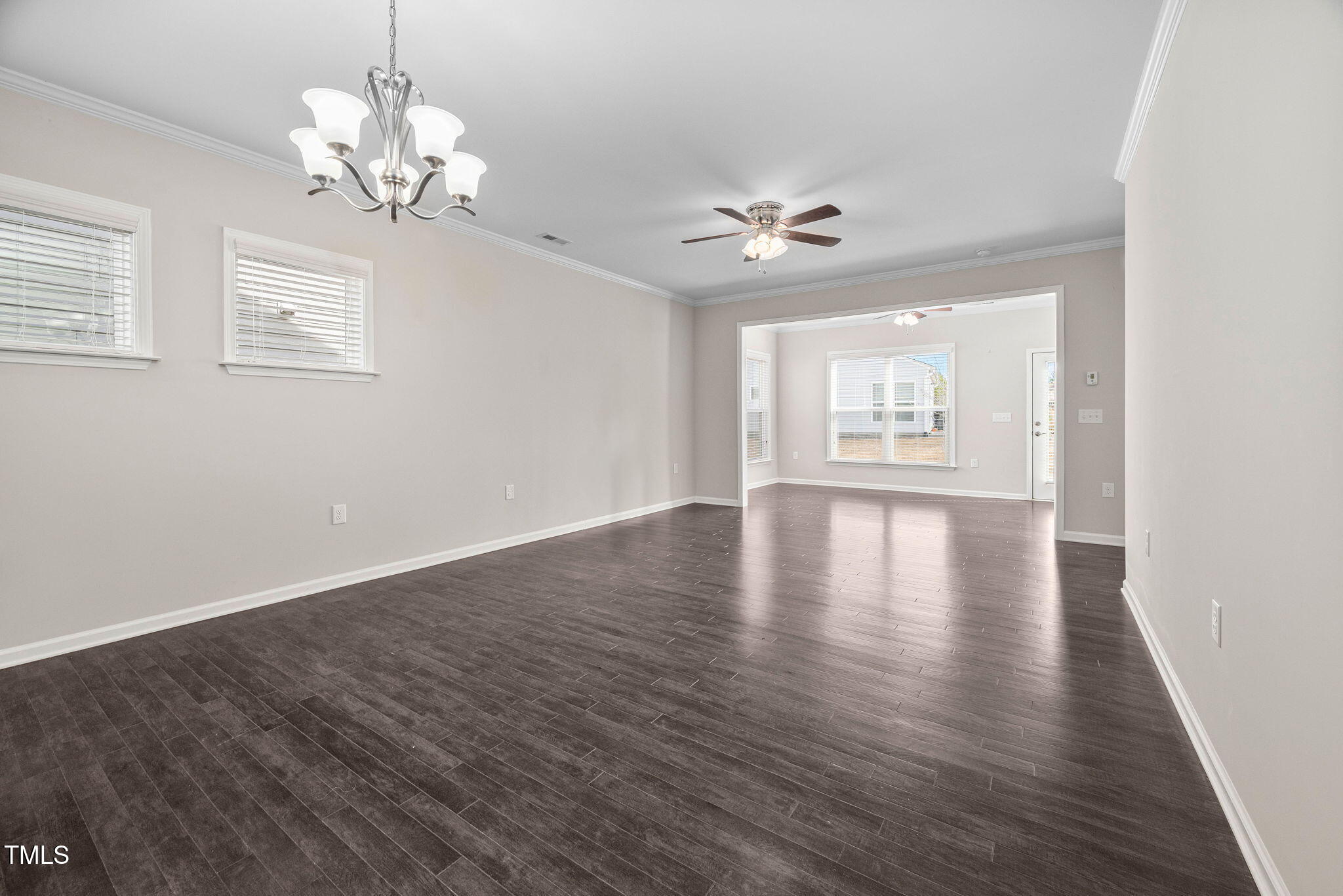 124 Currituck Lane