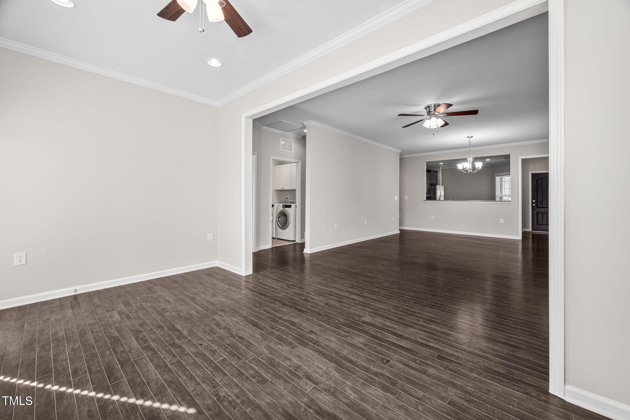 124 Currituck Lane
