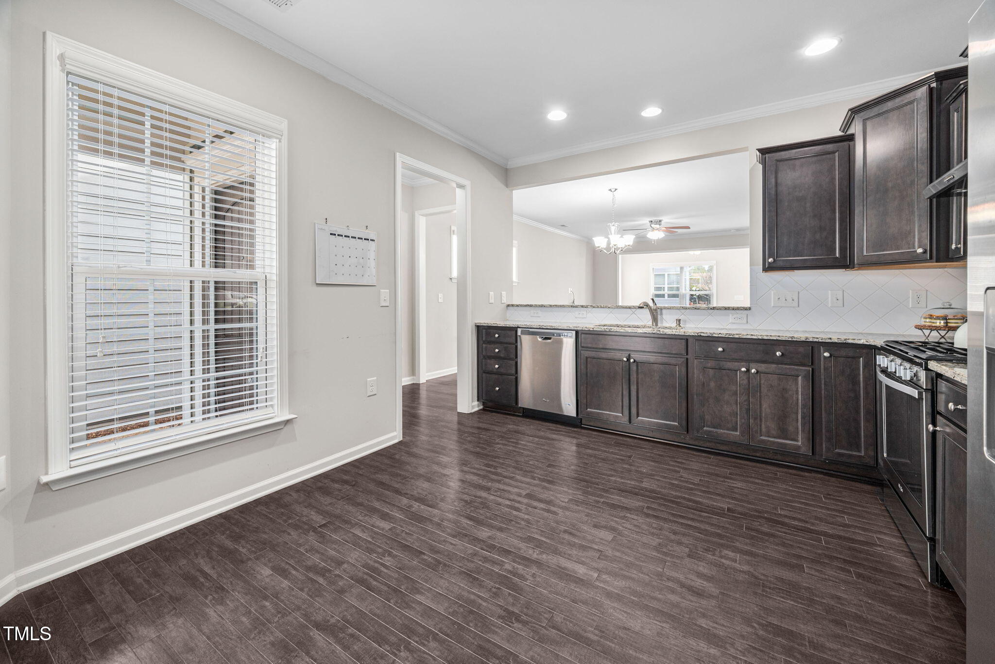 124 Currituck Lane