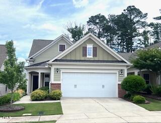 124 Currituck Lane