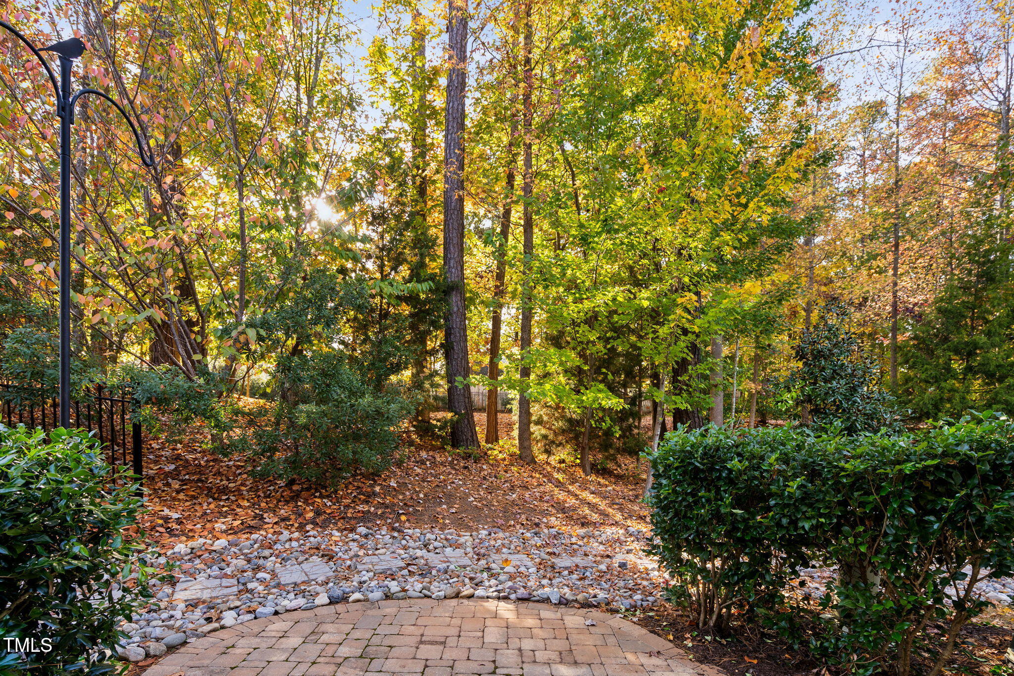 357 Roberts Ridge Drive