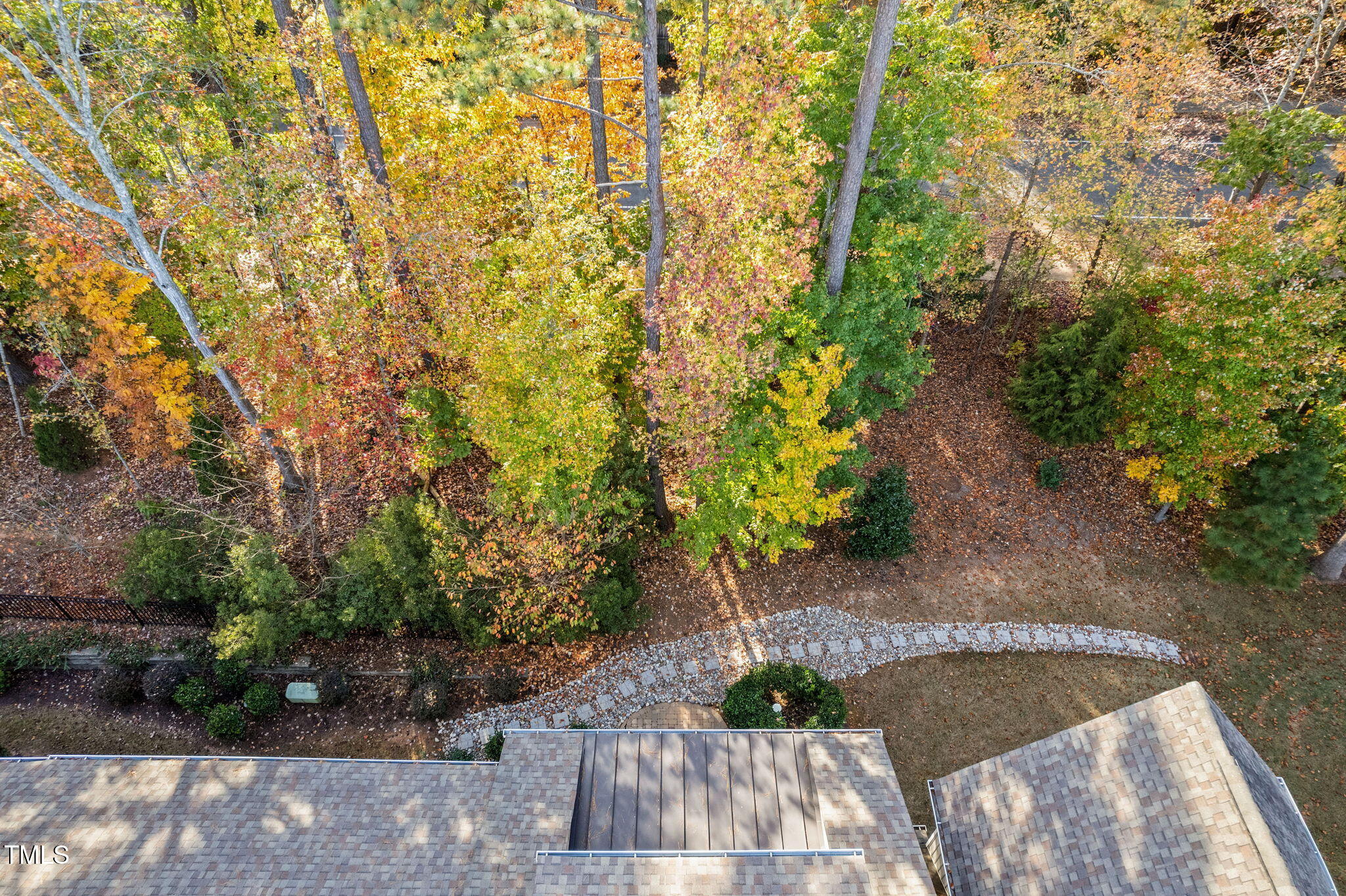 357 Roberts Ridge Drive