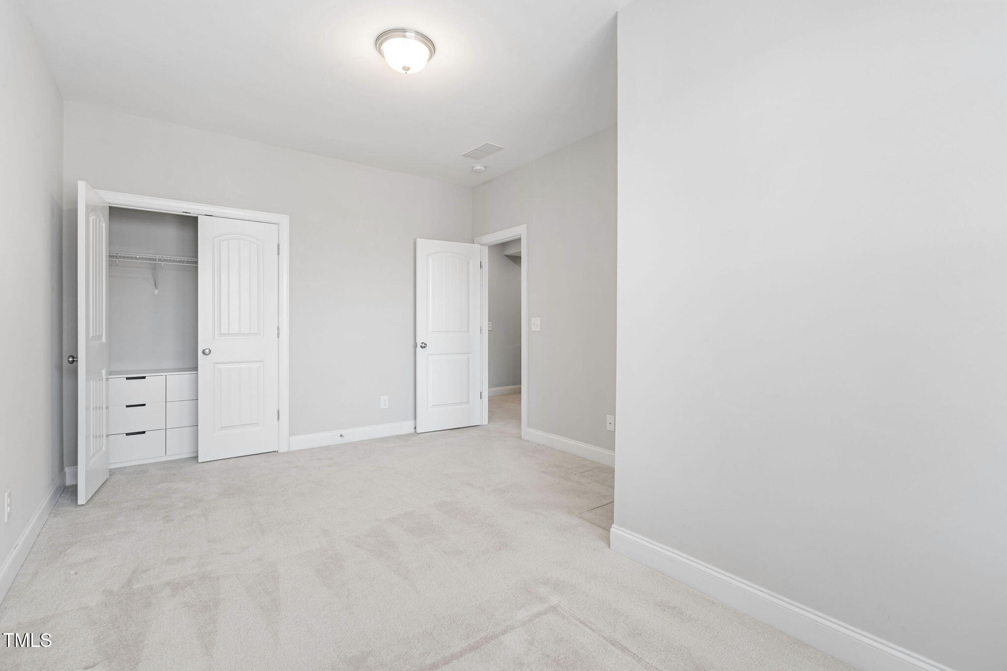 357 Roberts Ridge Drive