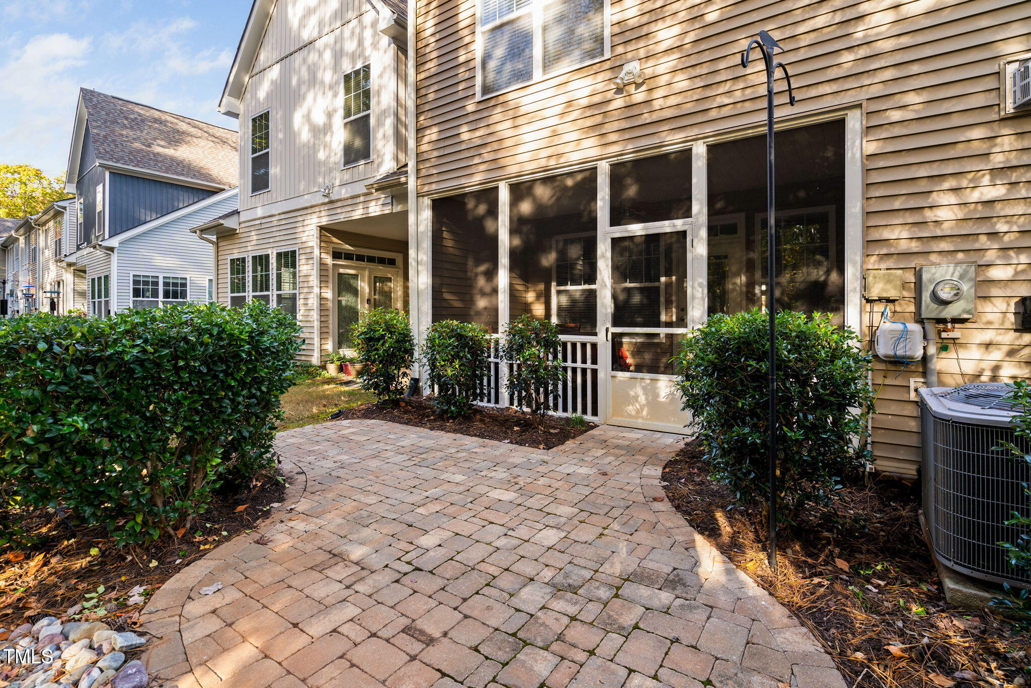 357 Roberts Ridge Drive