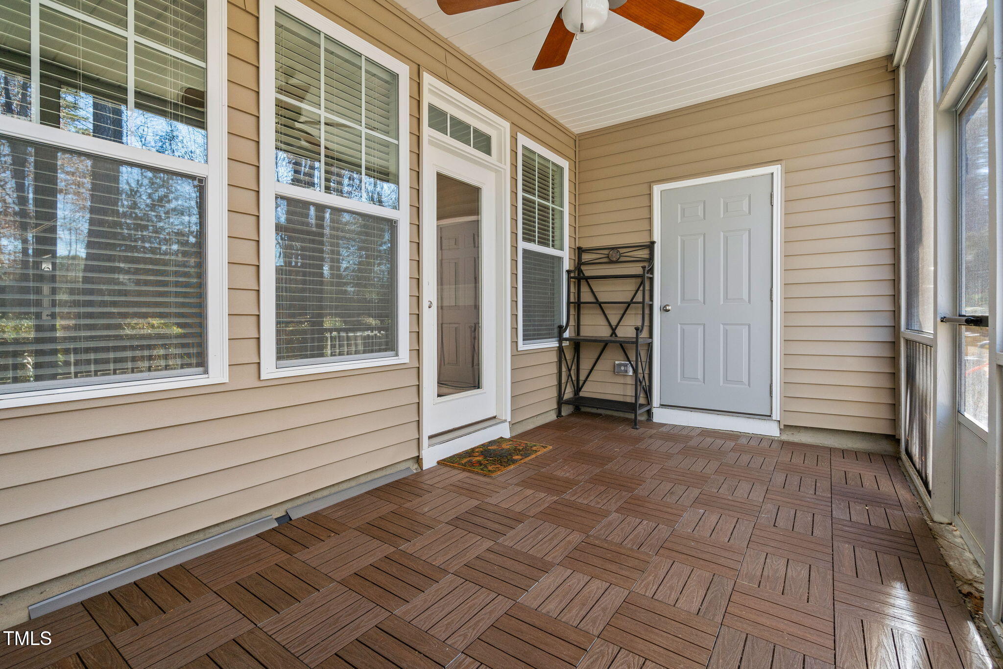357 Roberts Ridge Drive