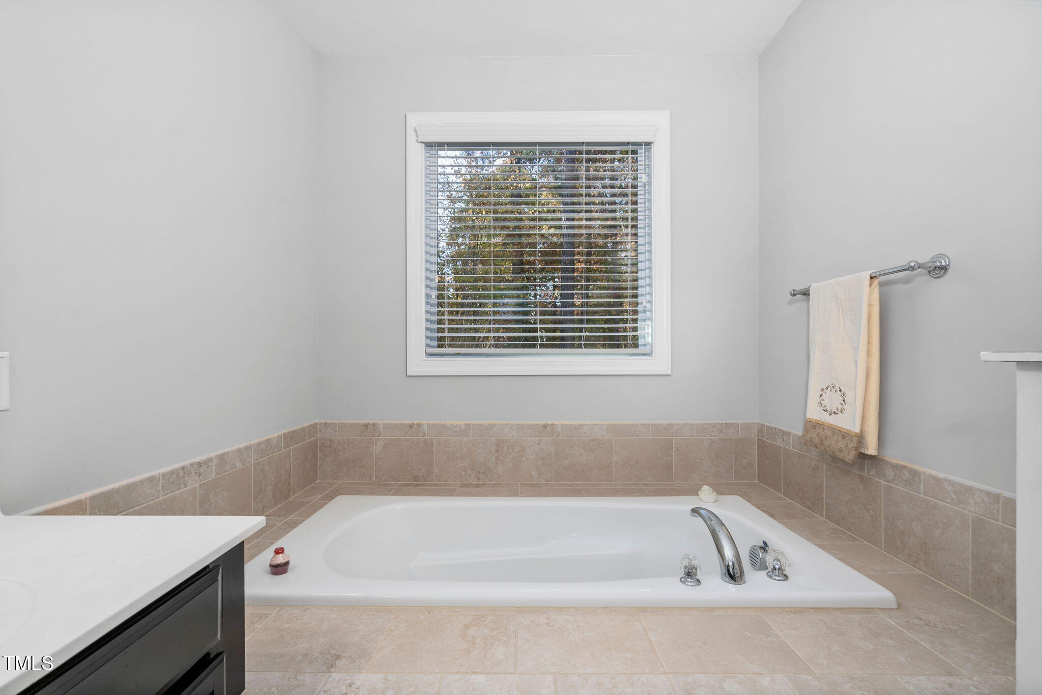357 Roberts Ridge Drive
