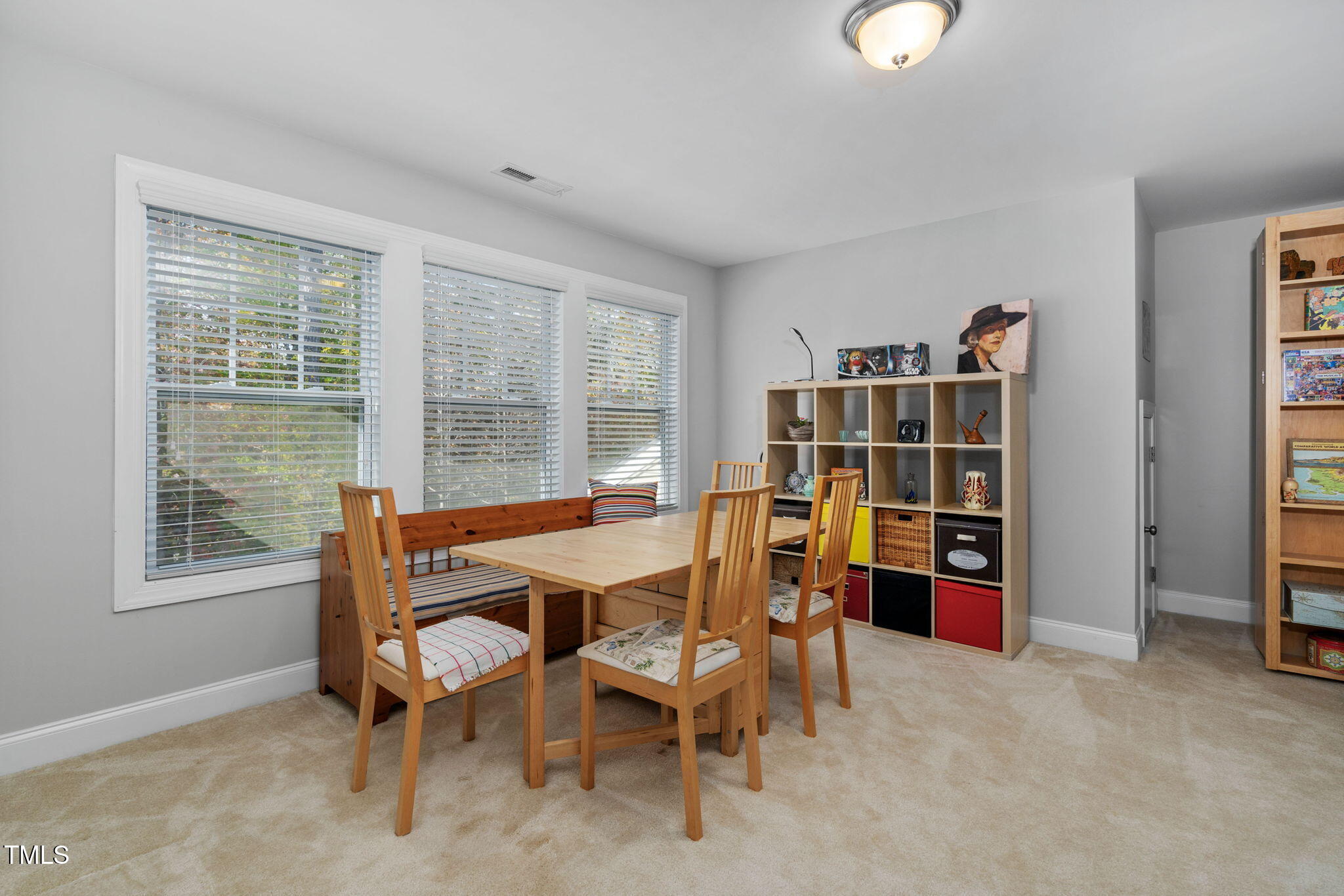 357 Roberts Ridge Drive