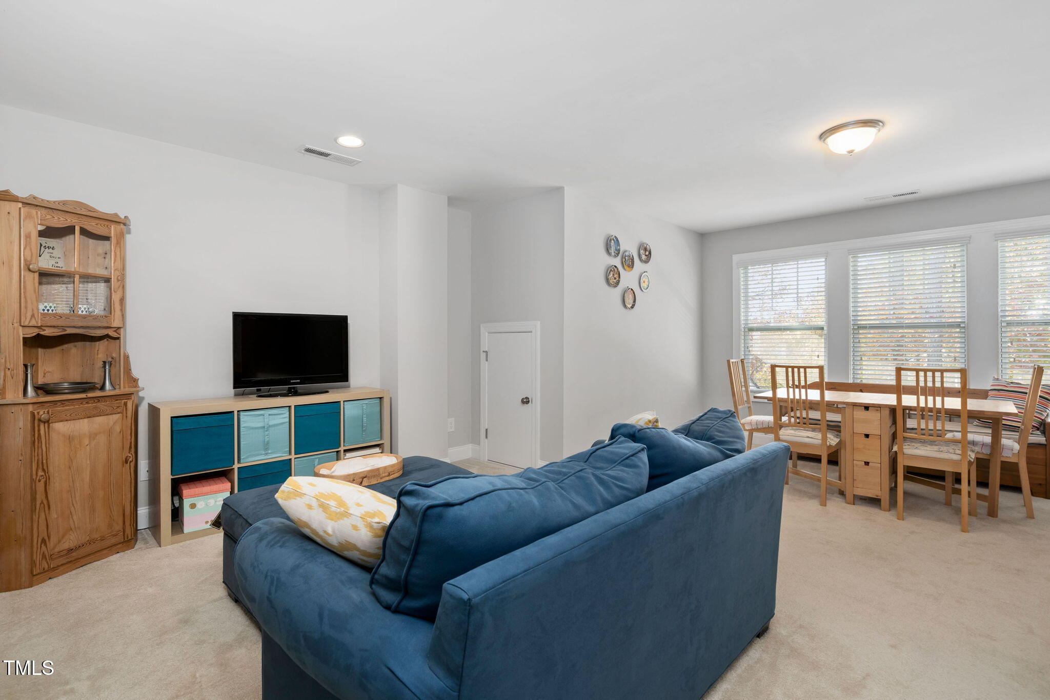 357 Roberts Ridge Drive