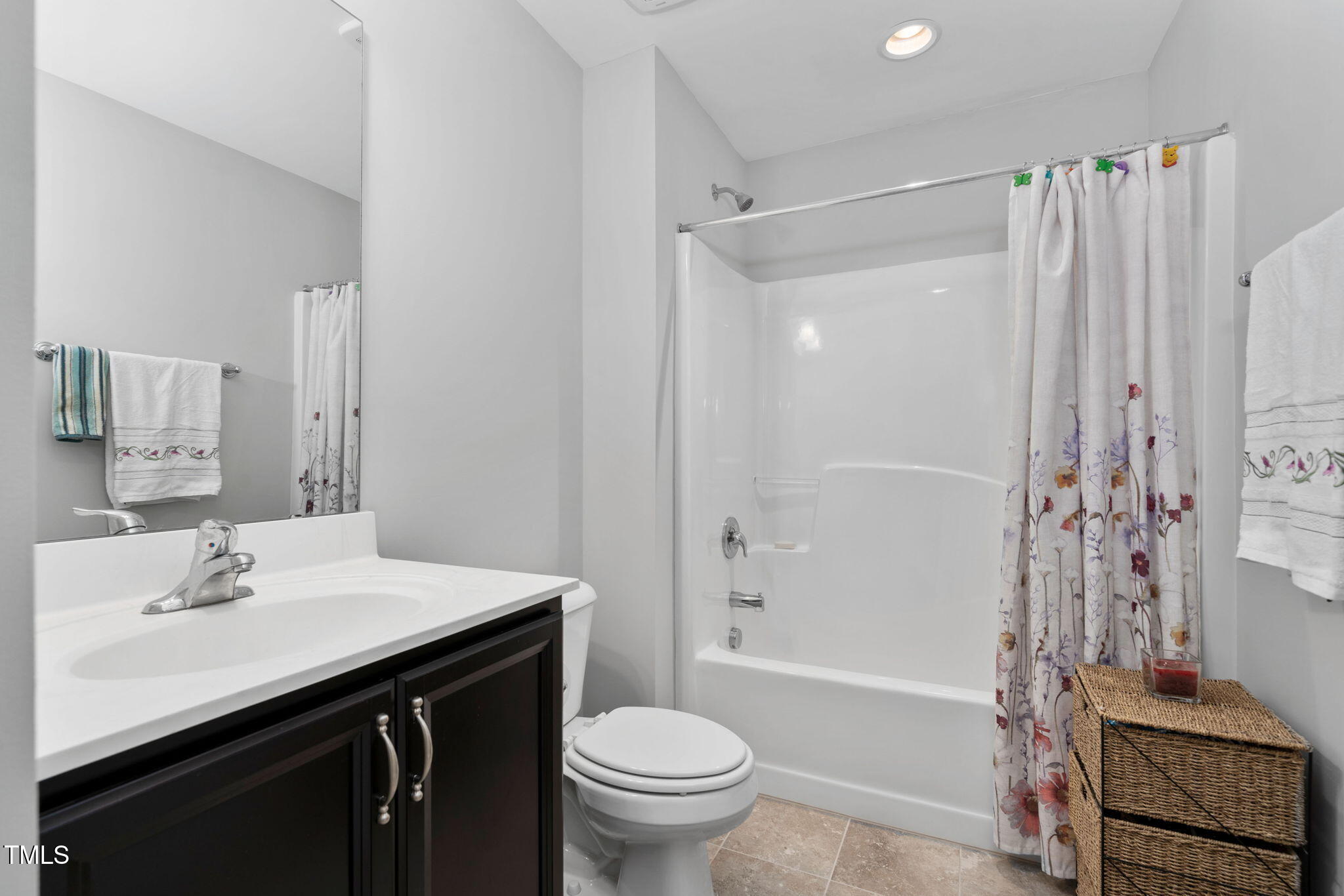 357 Roberts Ridge Drive