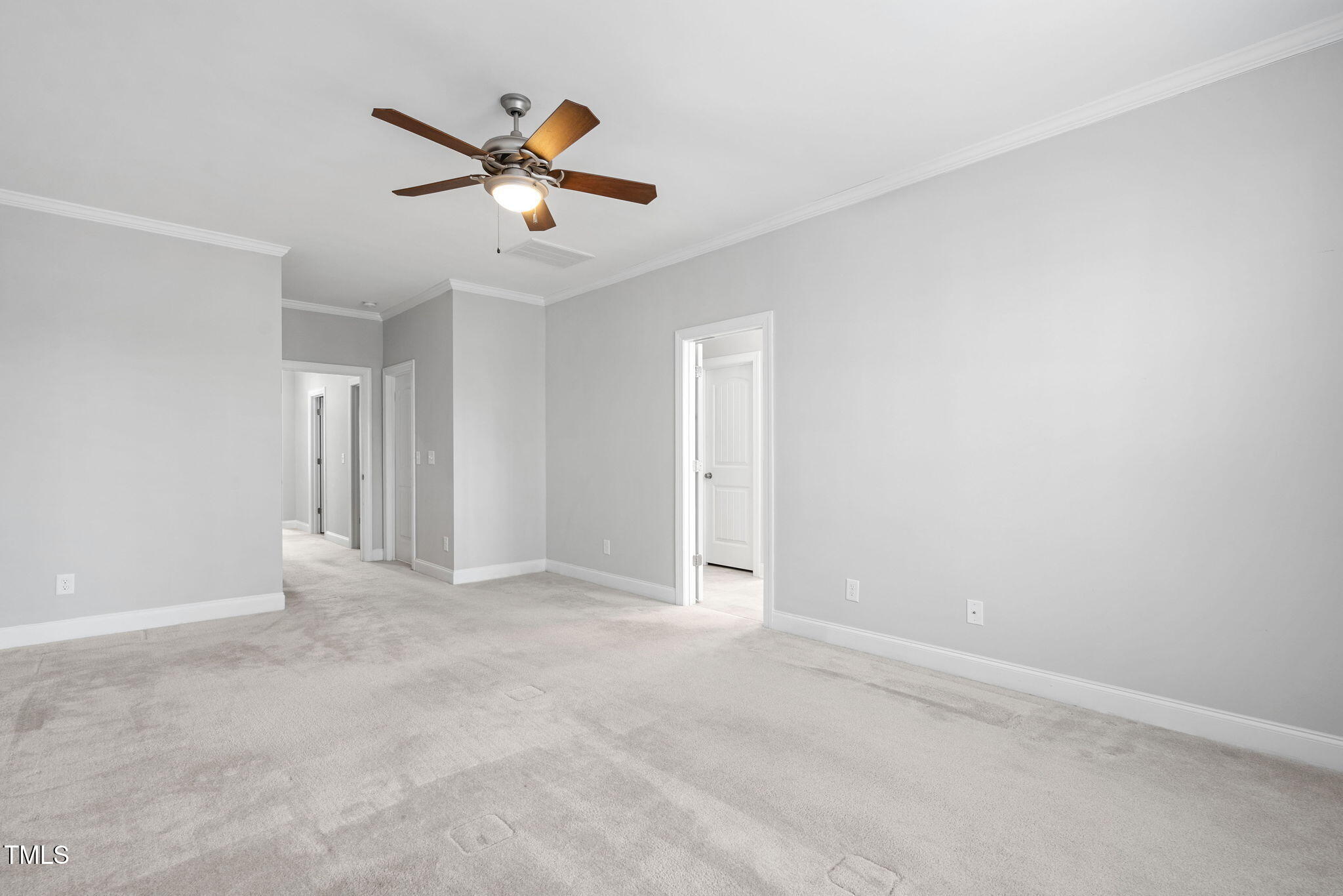 357 Roberts Ridge Drive
