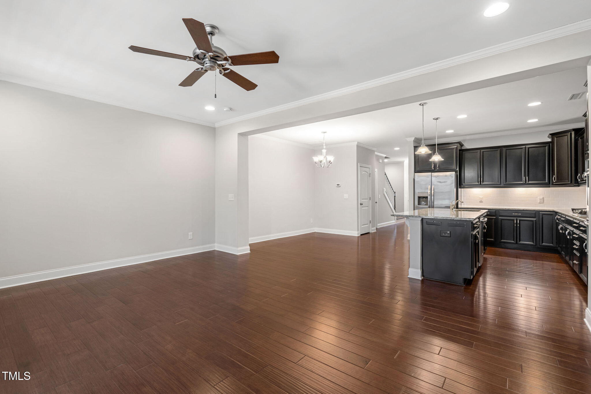 357 Roberts Ridge Drive