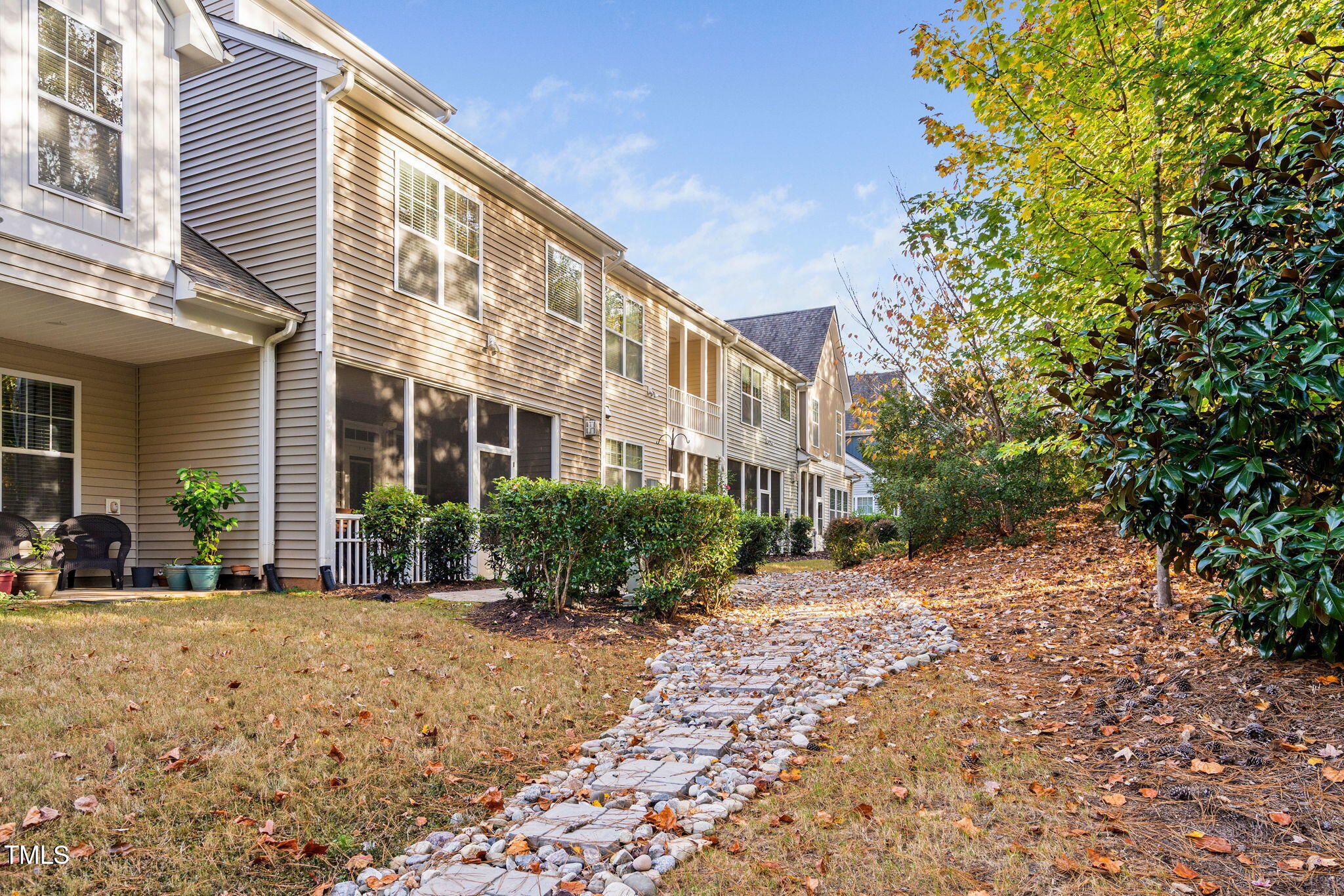 357 Roberts Ridge Drive