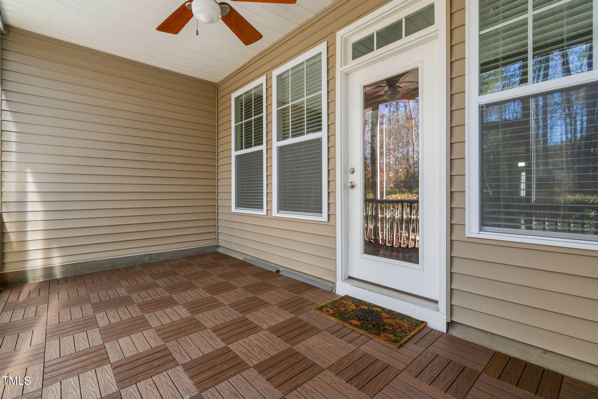 357 Roberts Ridge Drive