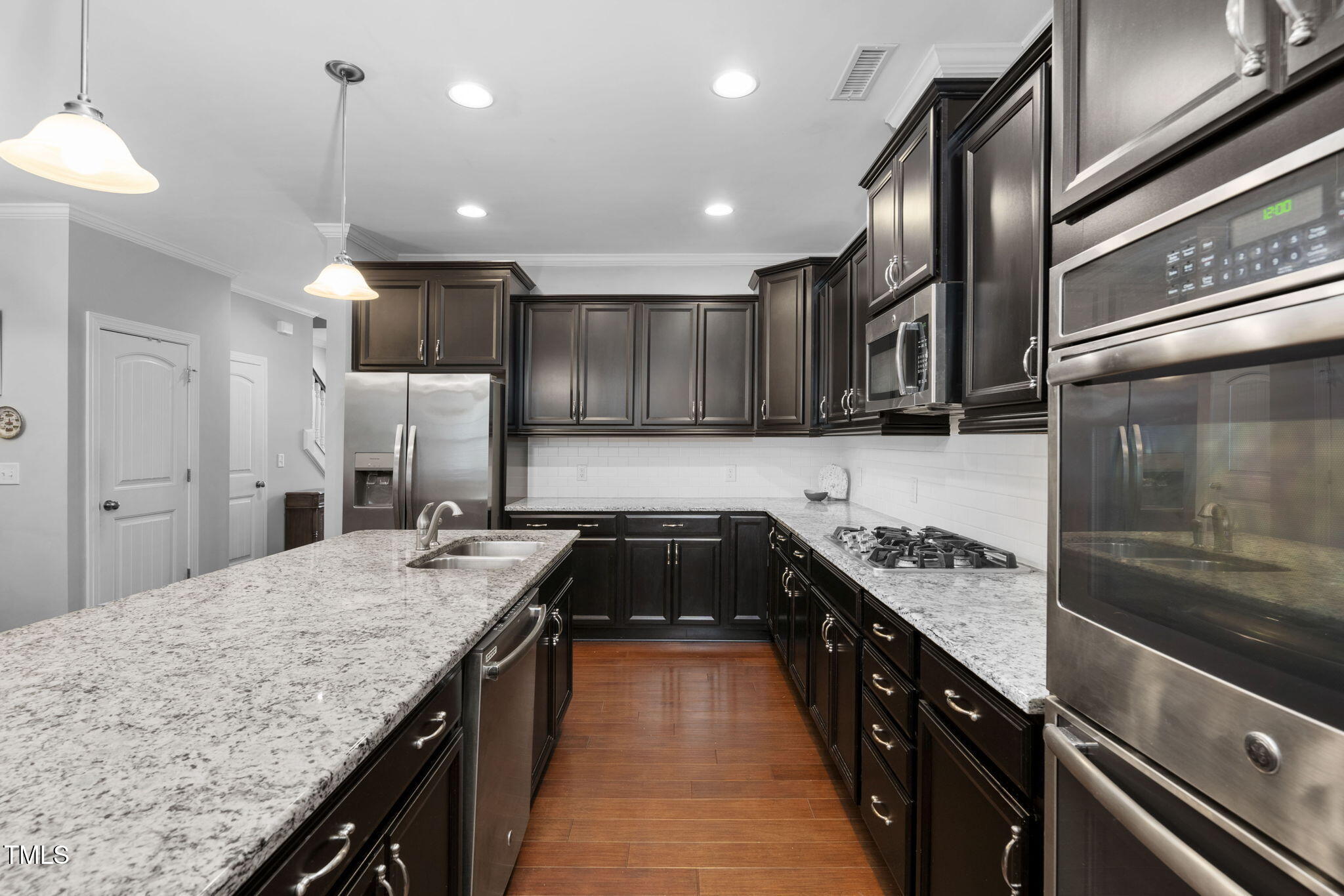 357 Roberts Ridge Drive