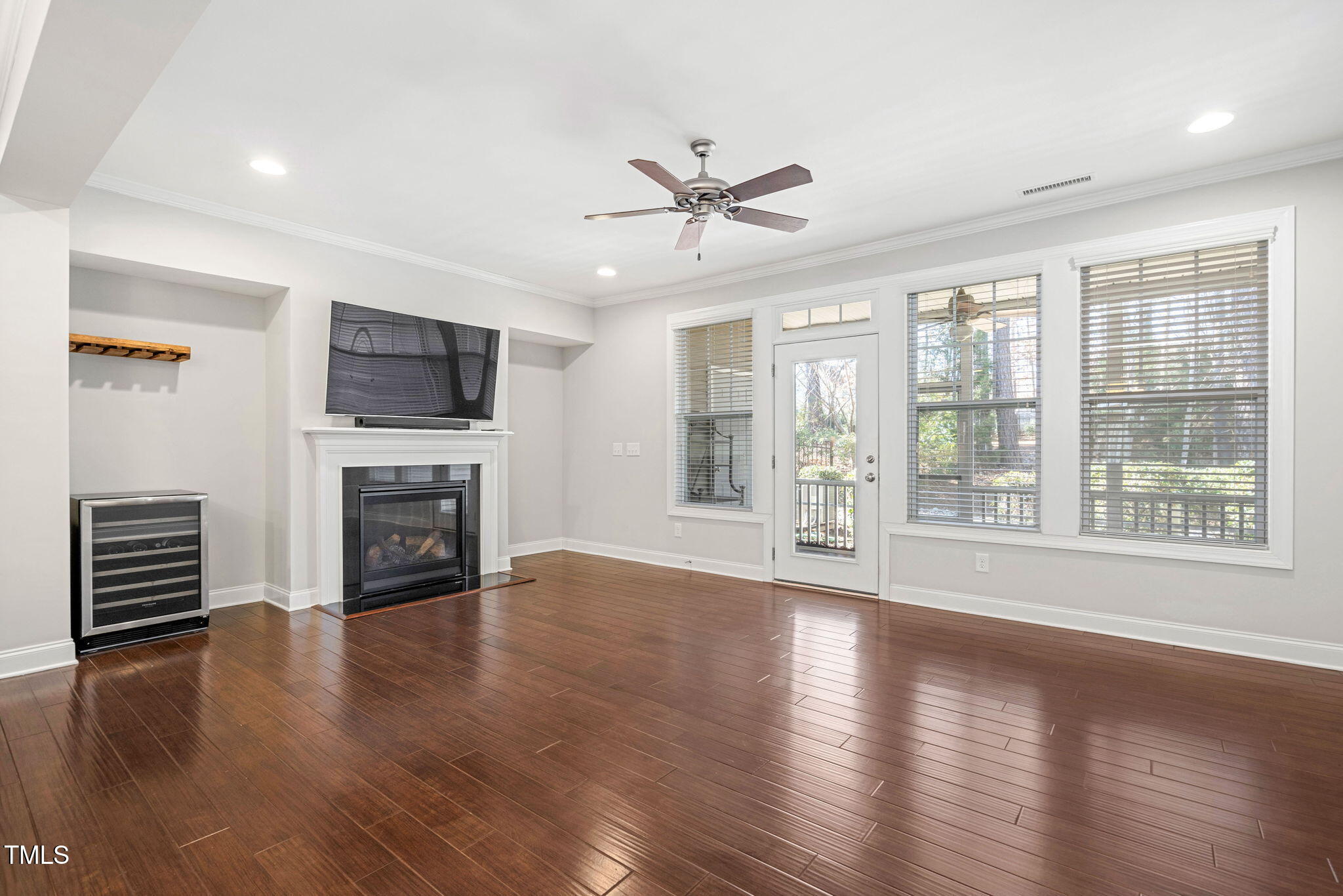 357 Roberts Ridge Drive