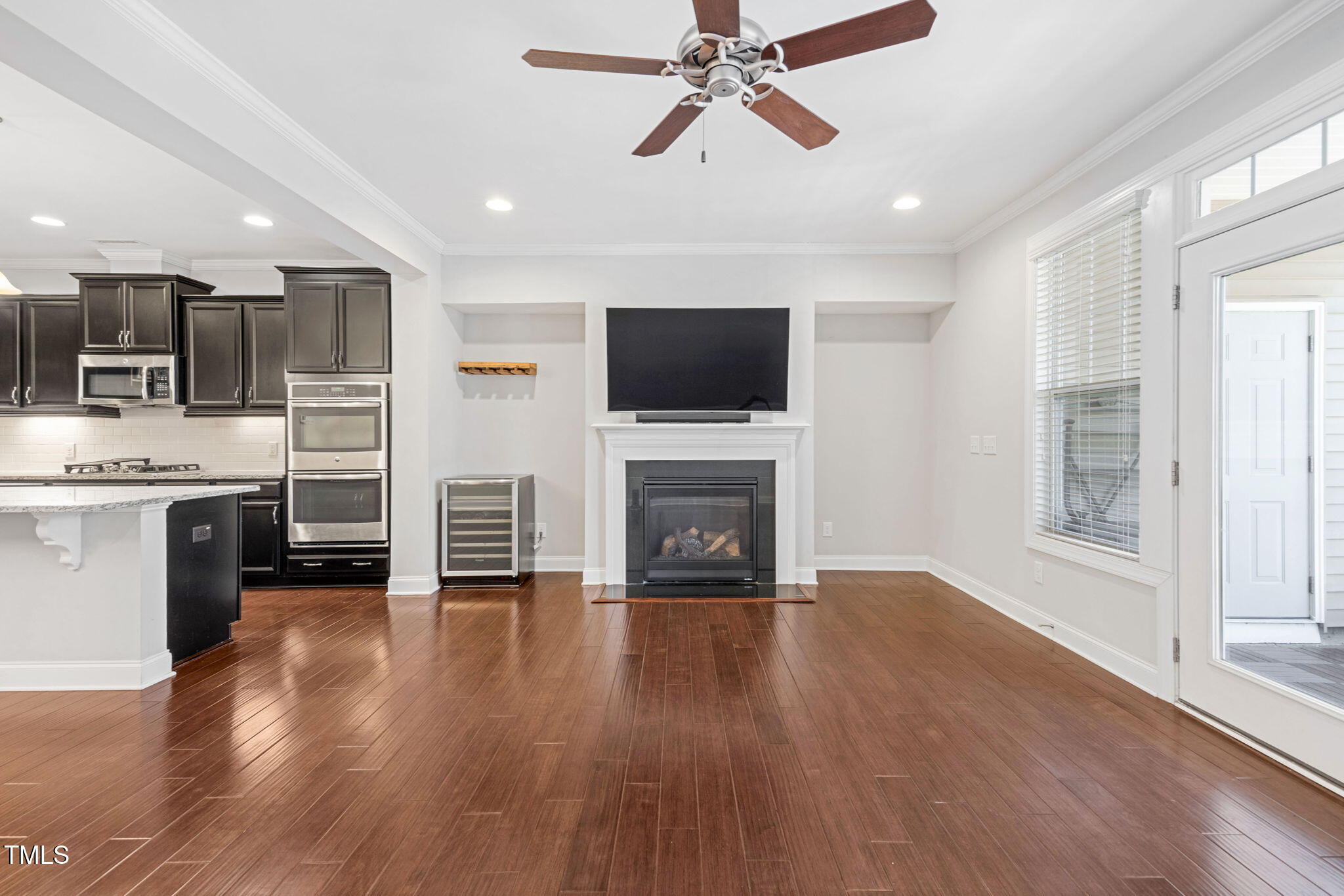357 Roberts Ridge Drive