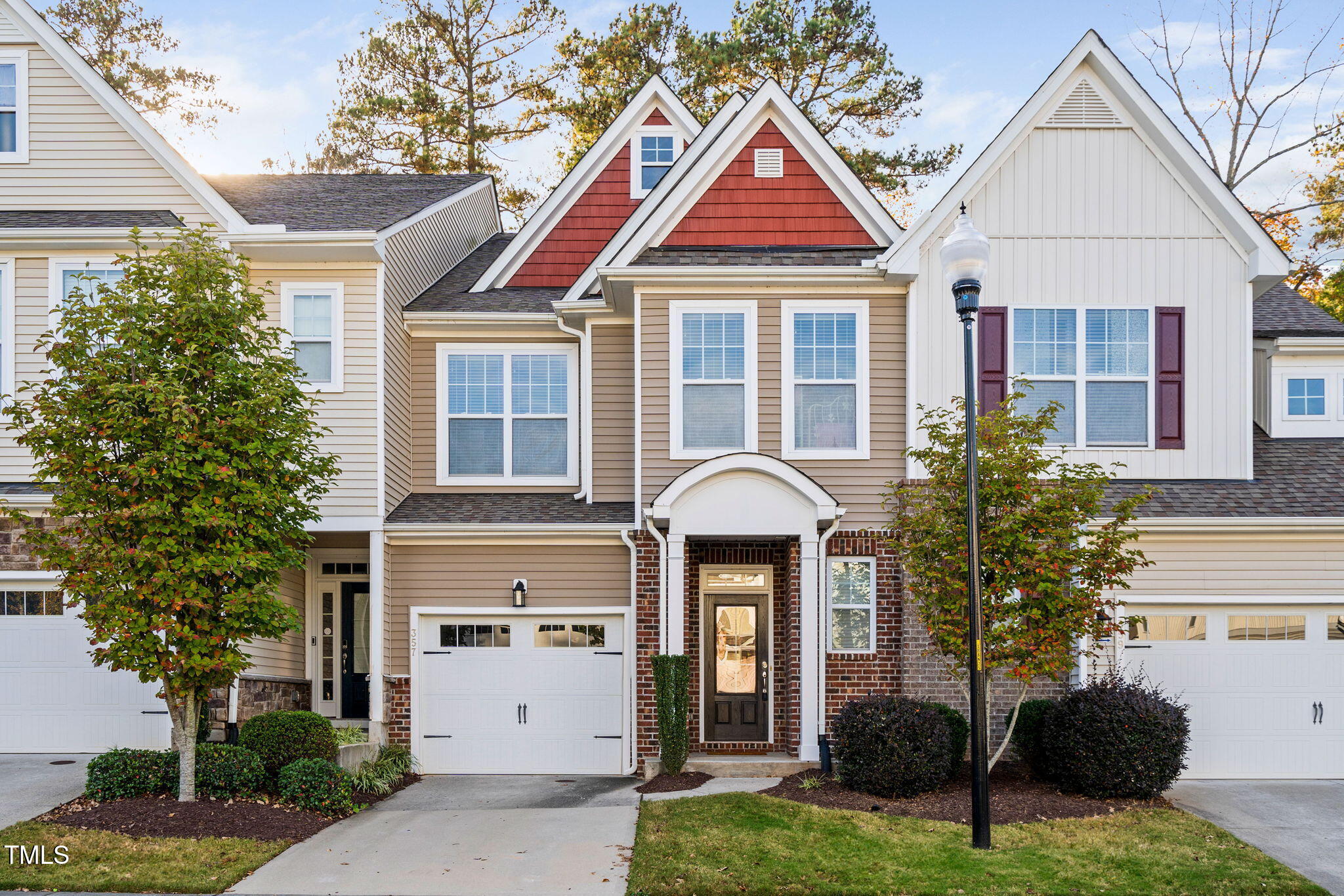 357 Roberts Ridge Drive