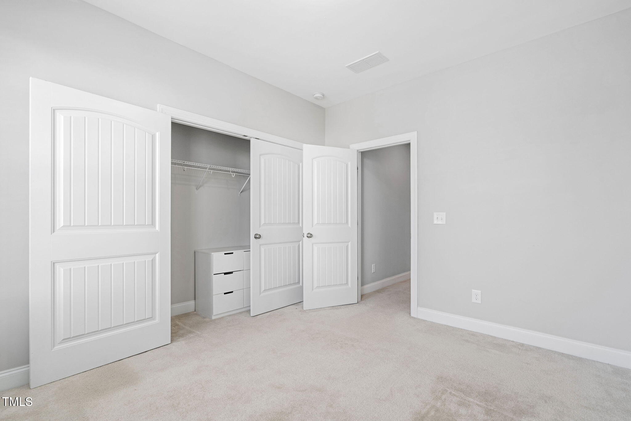 357 Roberts Ridge Drive