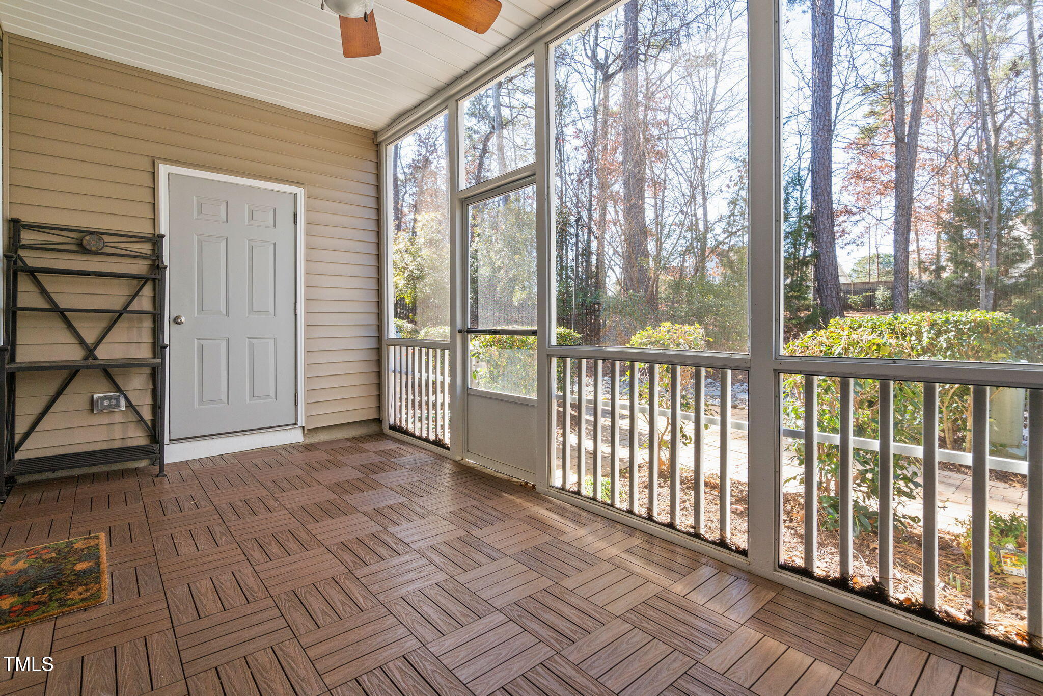 357 Roberts Ridge Drive