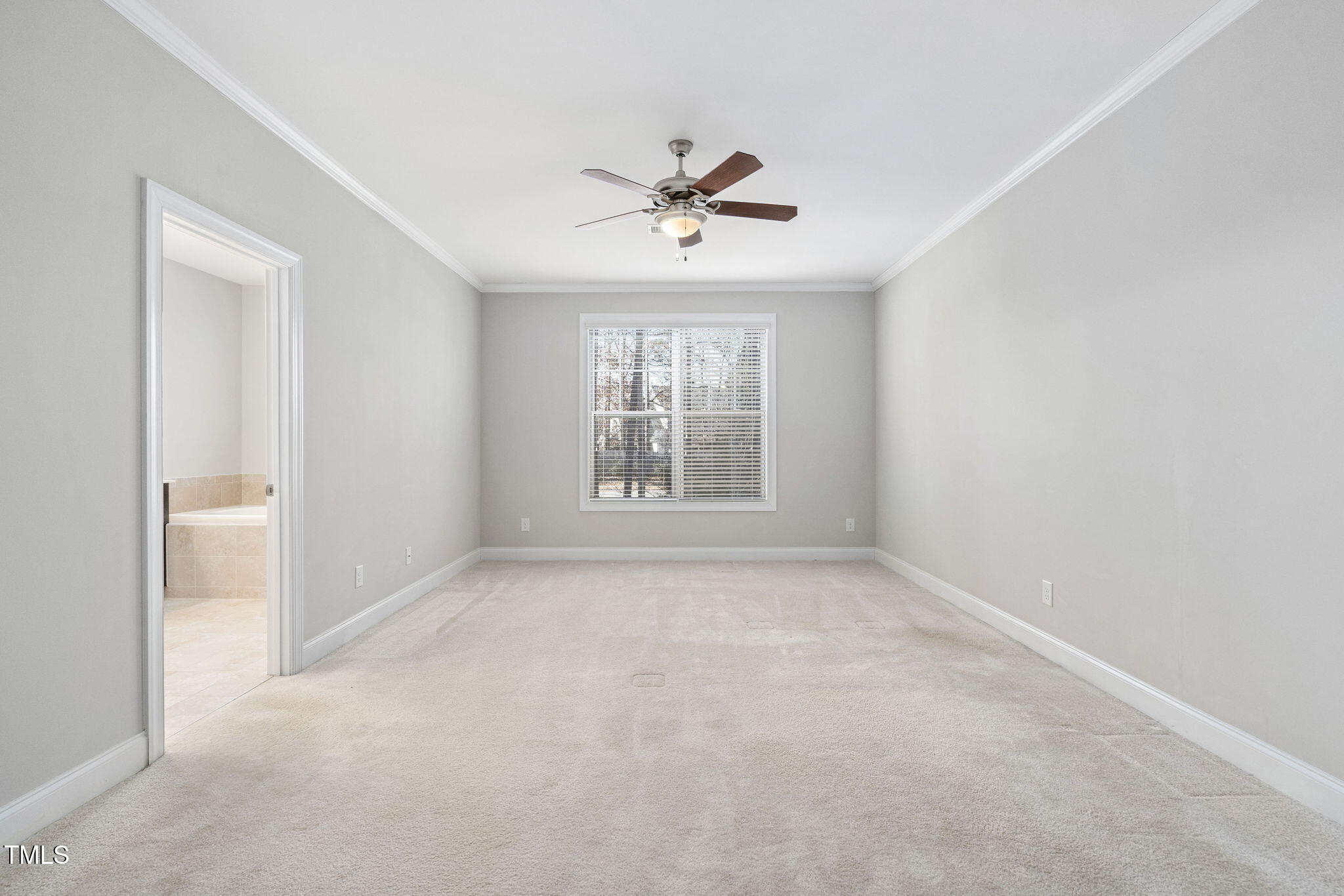 357 Roberts Ridge Drive