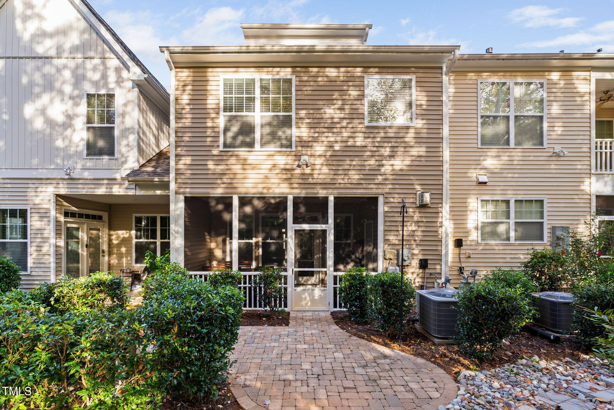 357 Roberts Ridge Drive