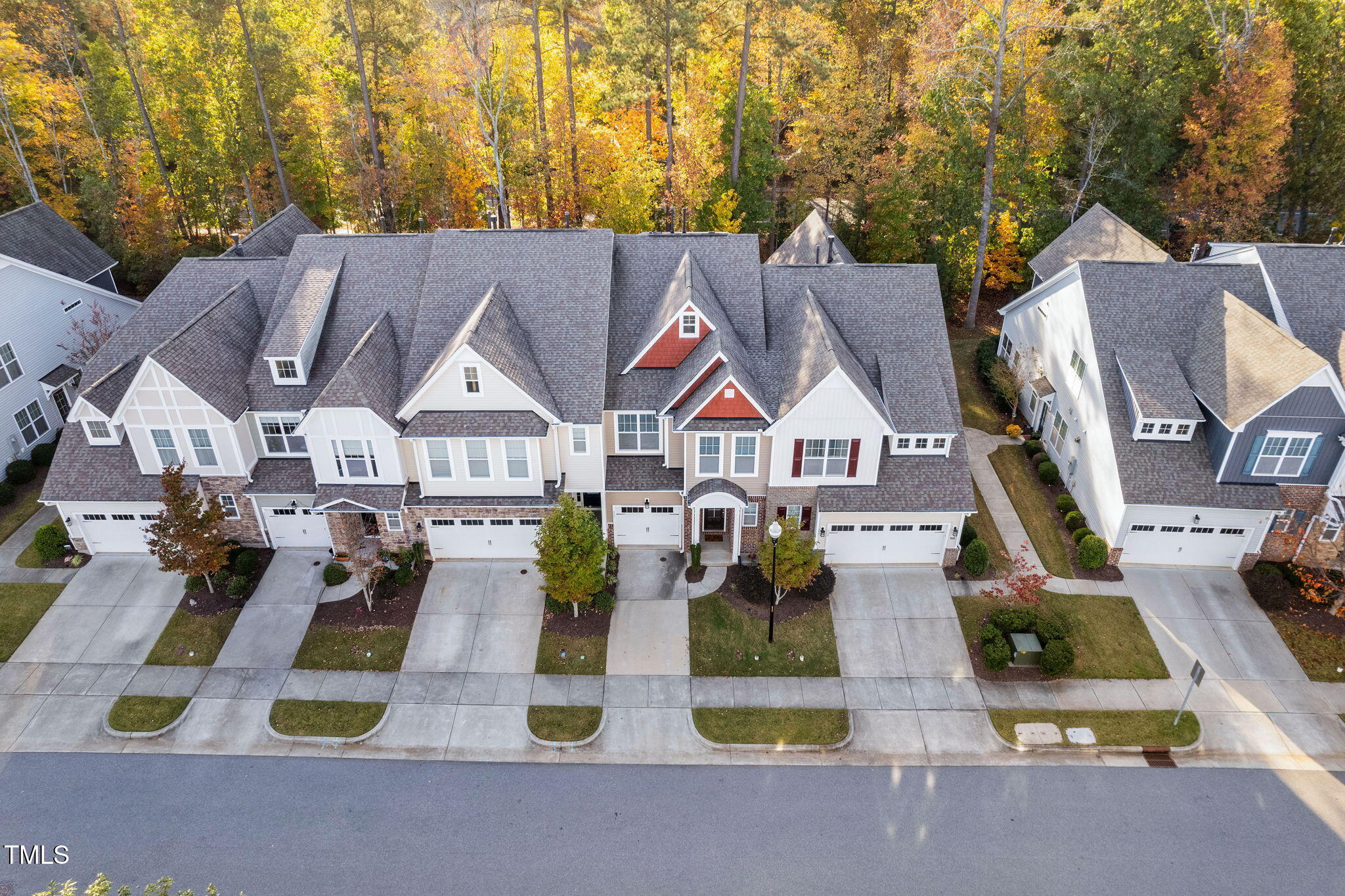 357 Roberts Ridge Drive