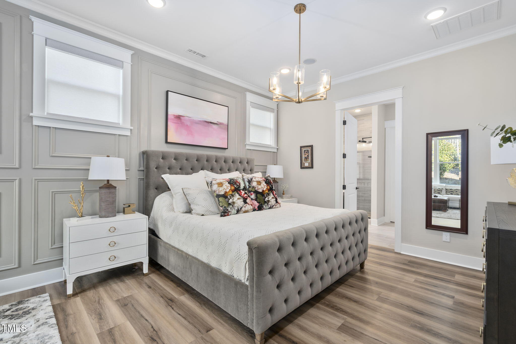 104 Sage Oak Lane