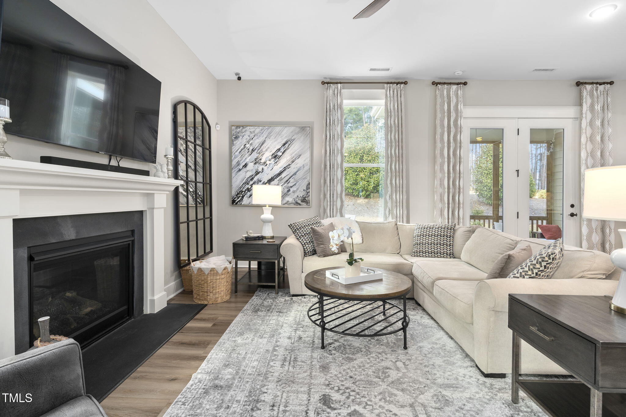 104 Sage Oak Lane