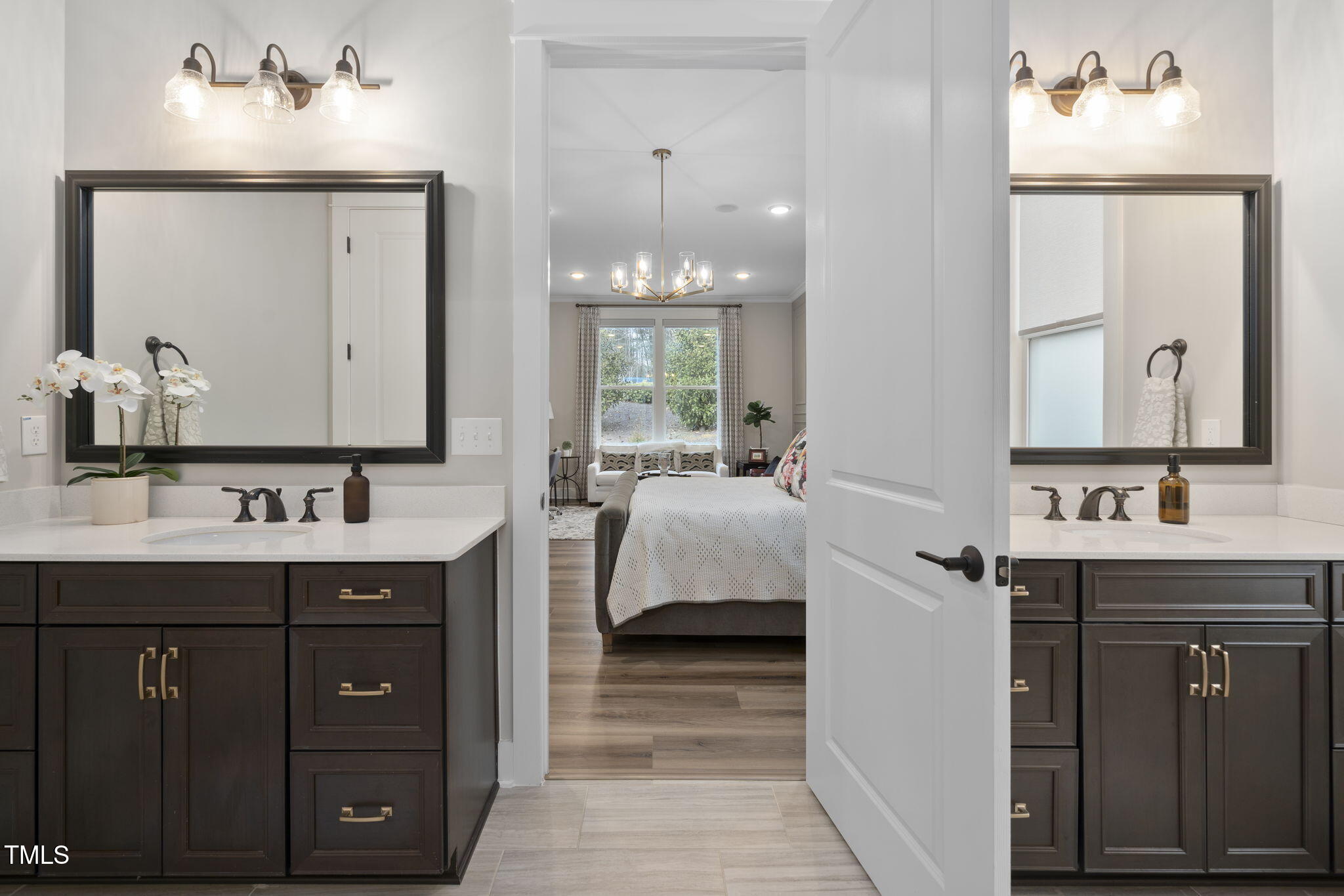 104 Sage Oak Lane