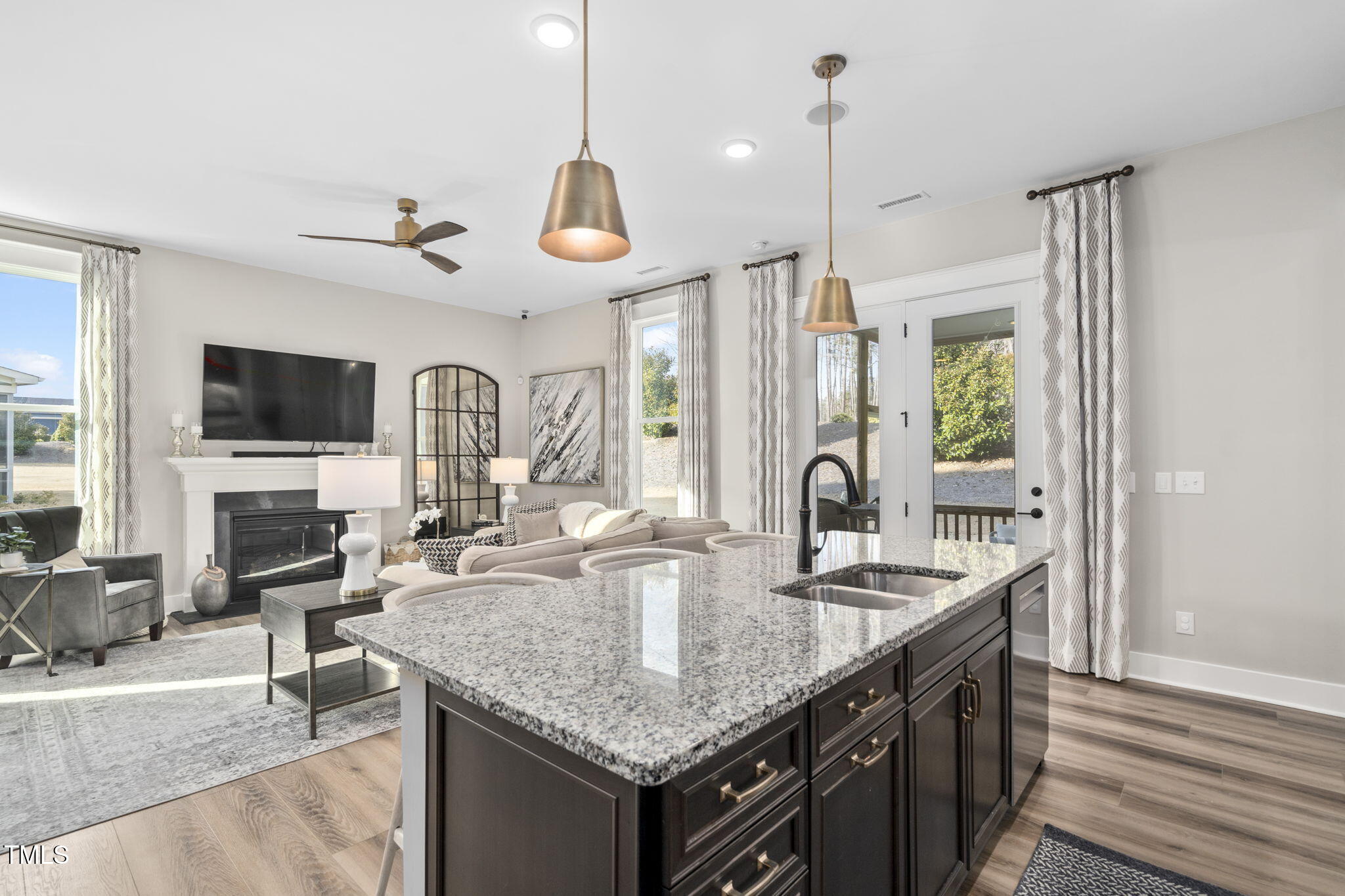 104 Sage Oak Lane