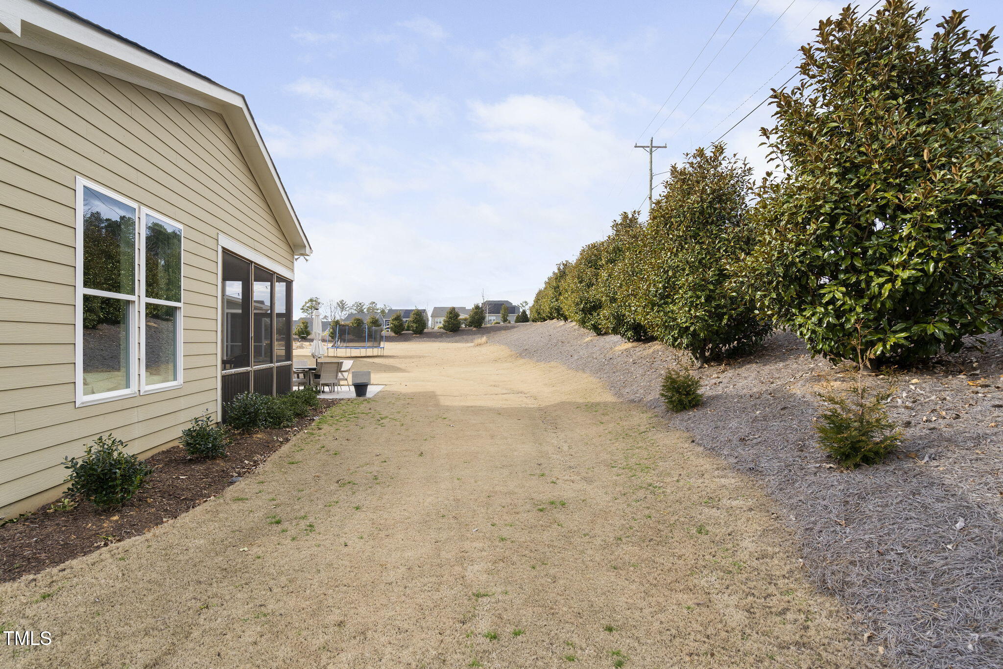 104 Sage Oak Lane