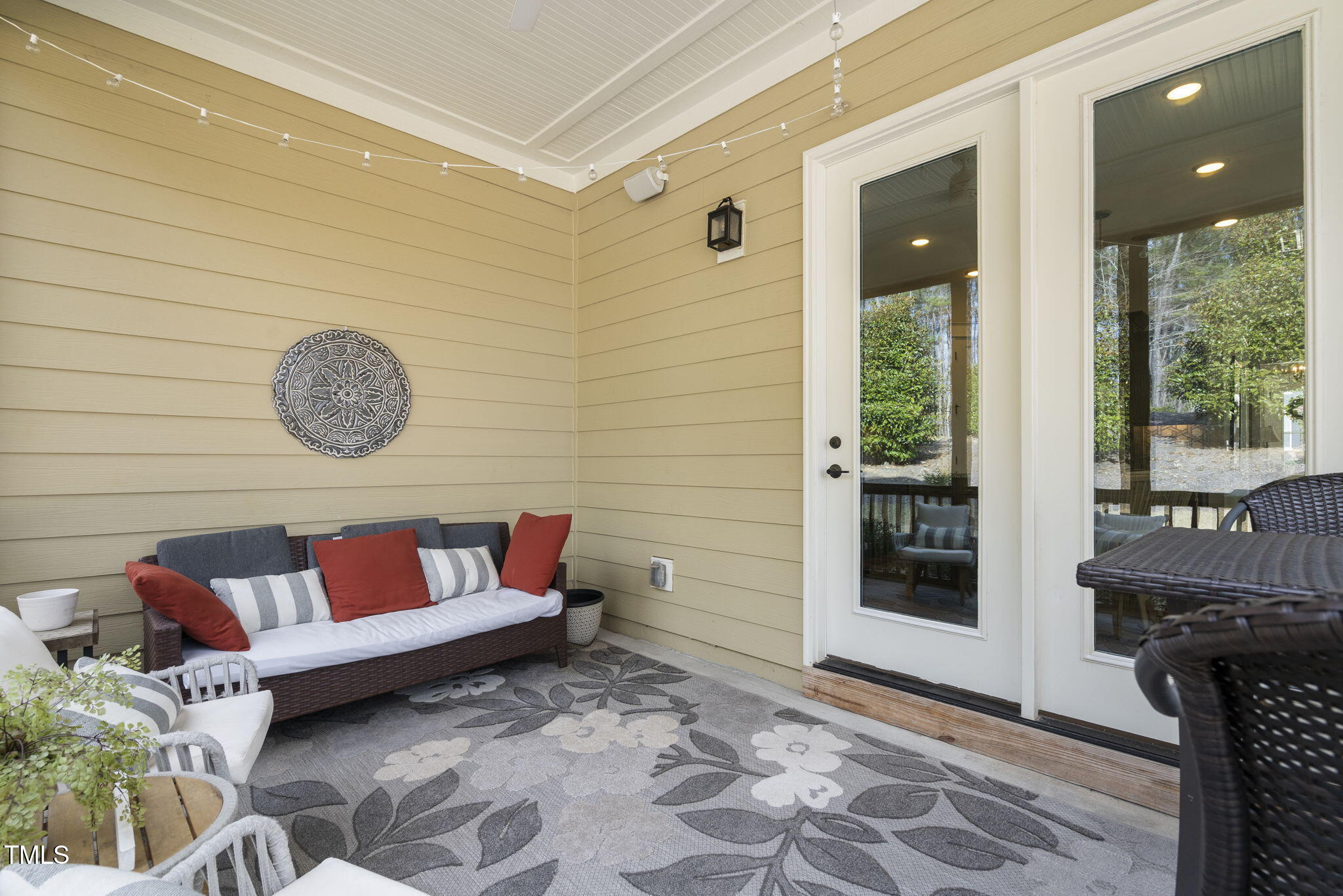 104 Sage Oak Lane