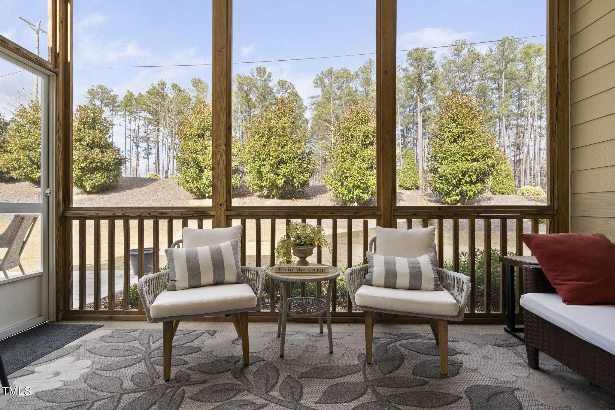 104 Sage Oak Lane
