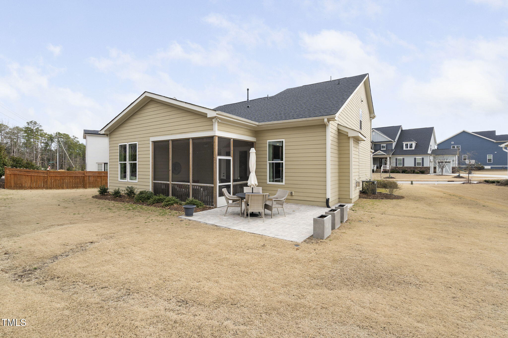 104 Sage Oak Lane