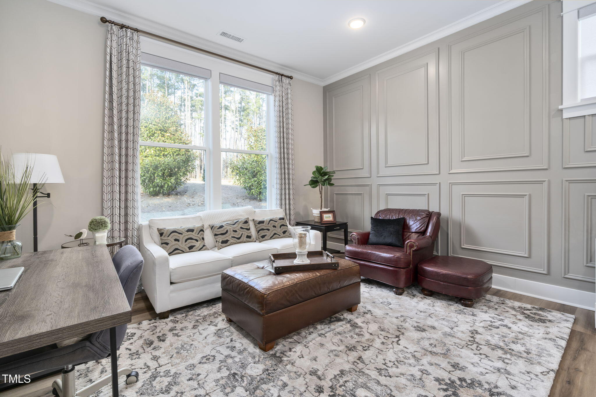 104 Sage Oak Lane