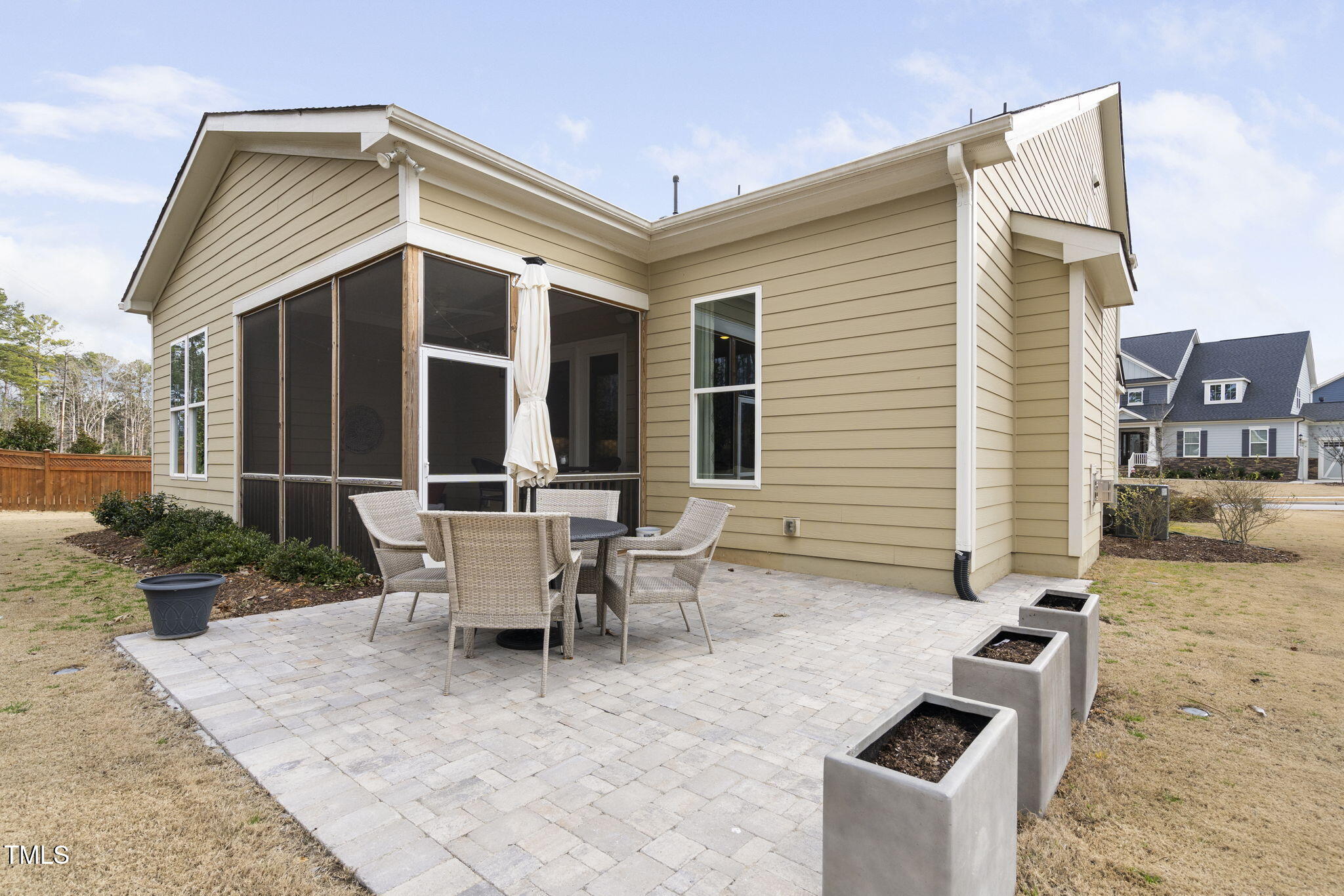 104 Sage Oak Lane