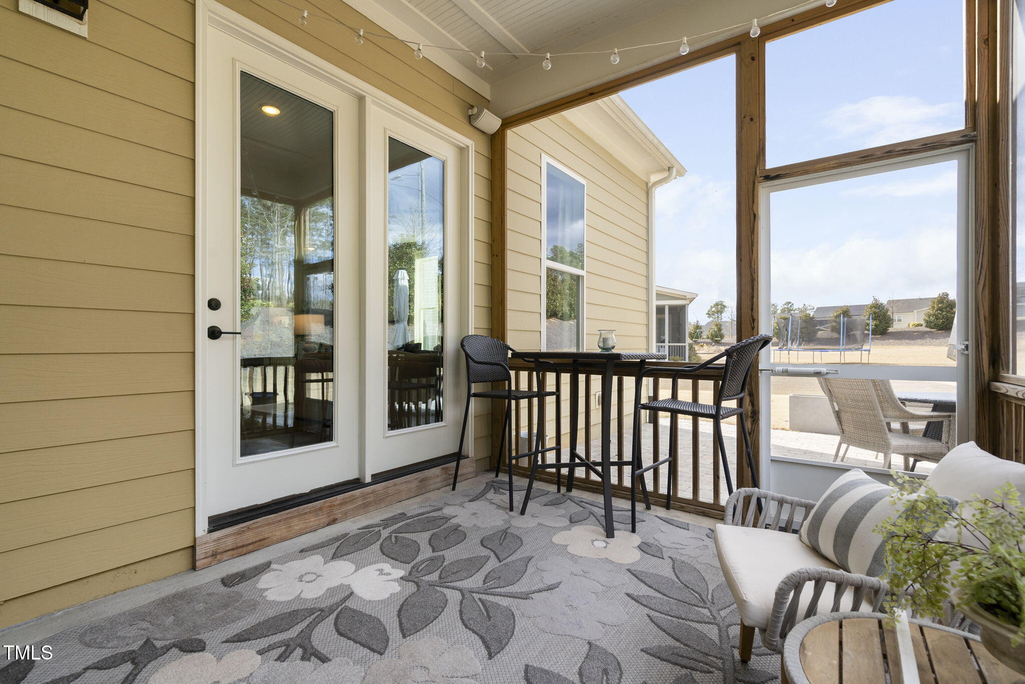 104 Sage Oak Lane