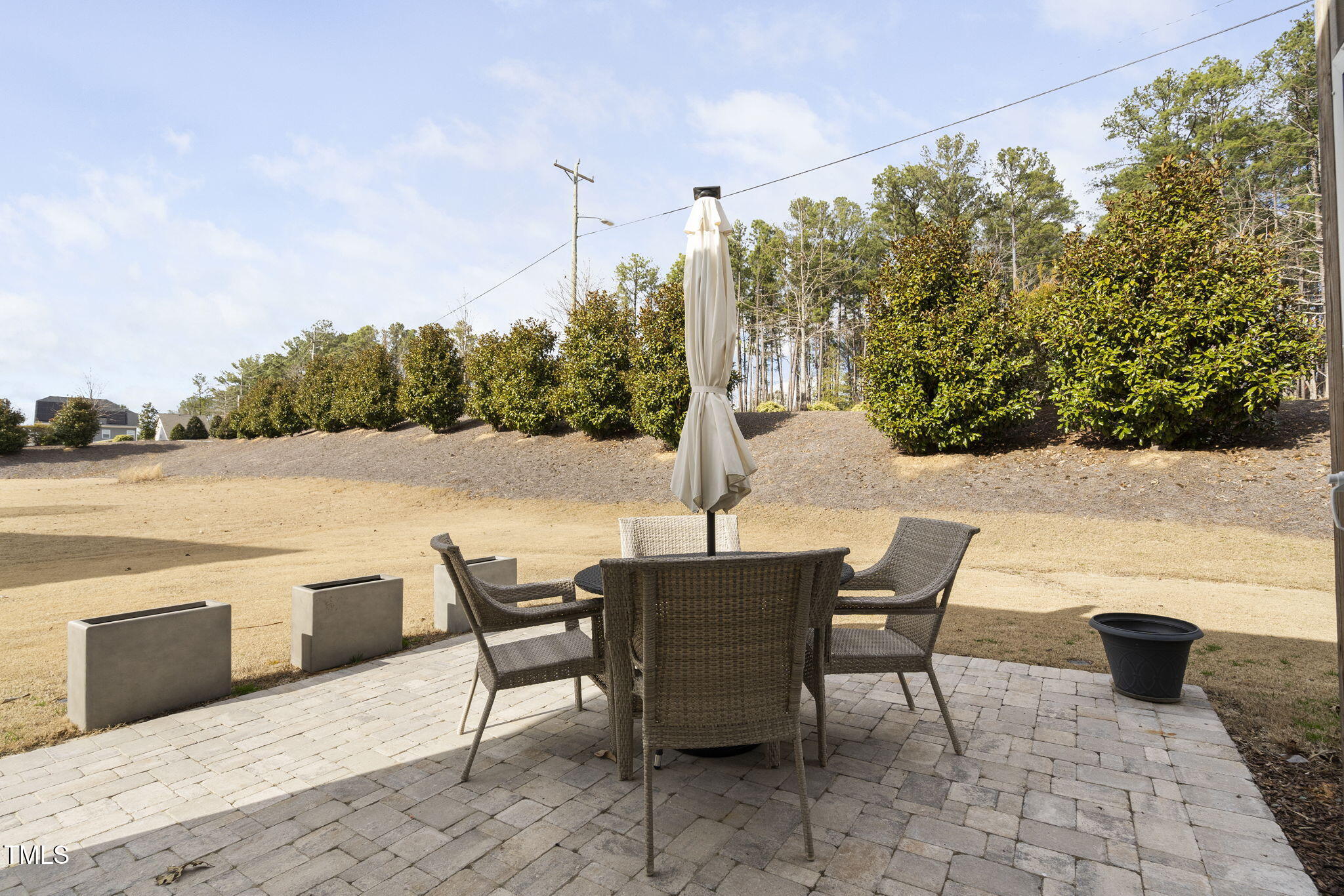 104 Sage Oak Lane