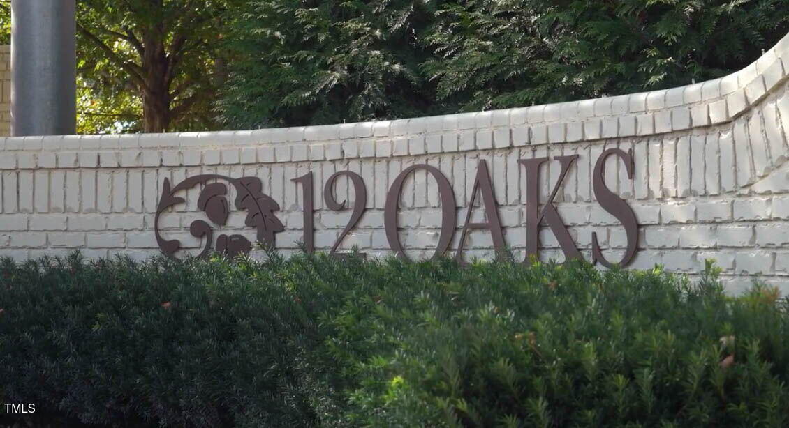 104 Sage Oak Lane