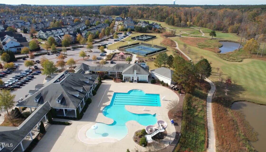 104 Sage Oak Lane
