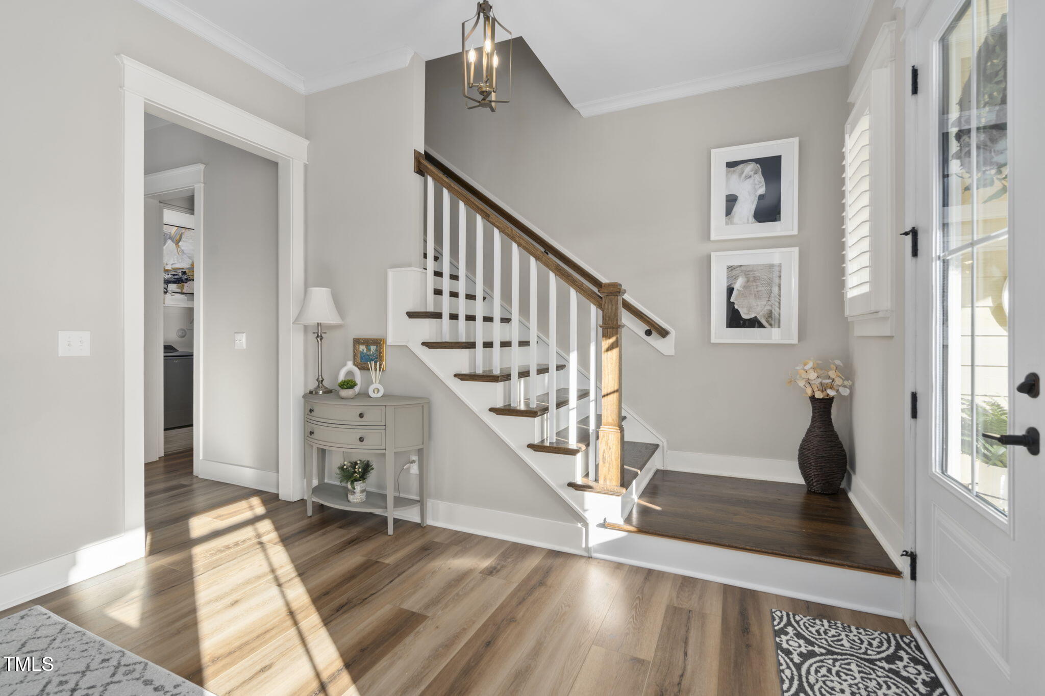 104 Sage Oak Lane