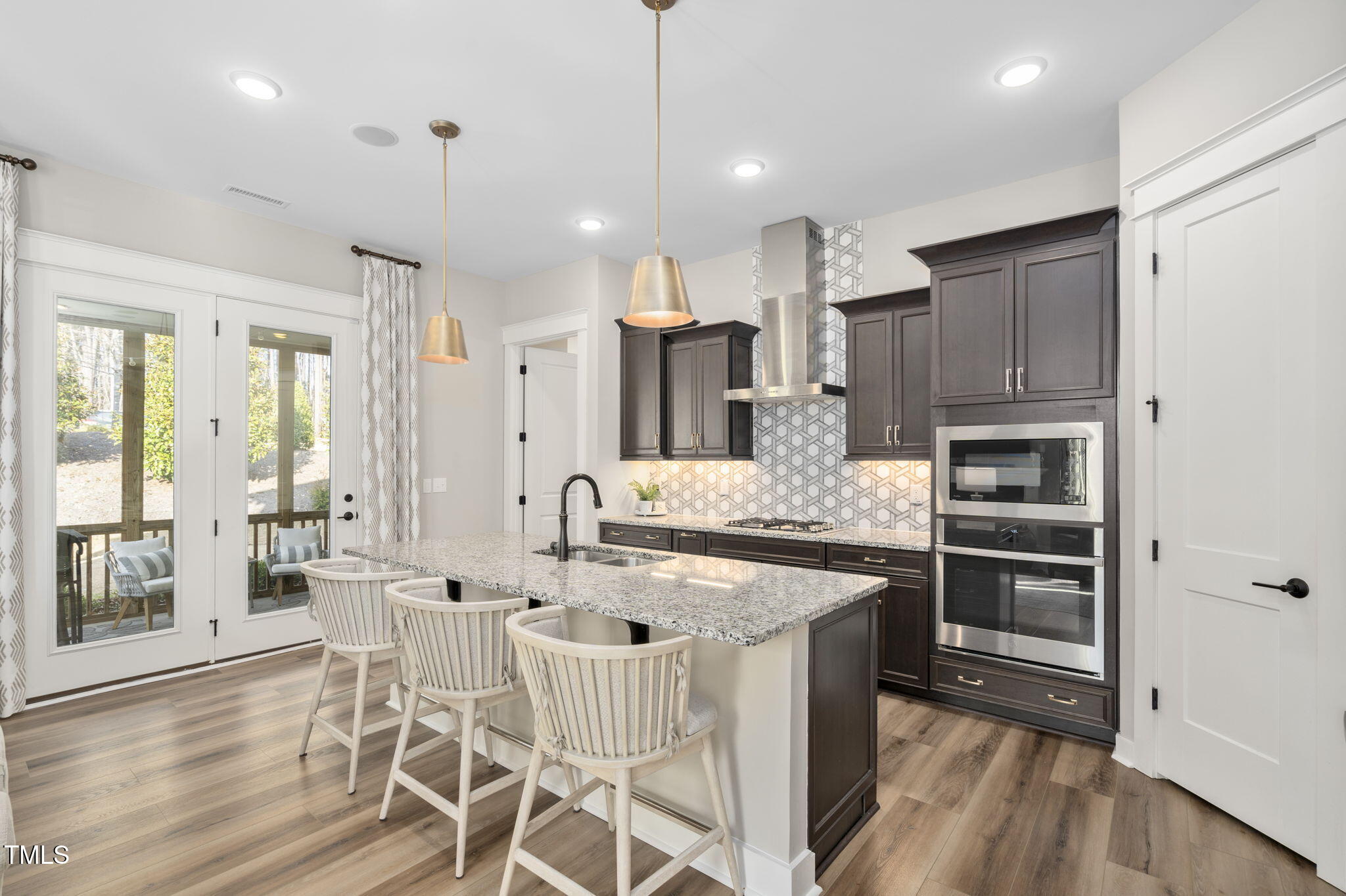 104 Sage Oak Lane