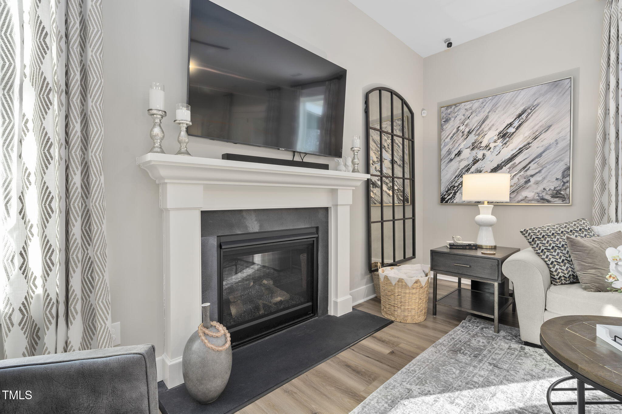 104 Sage Oak Lane