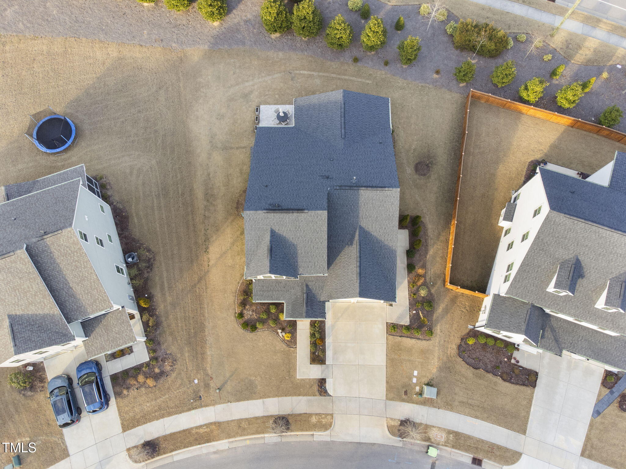 104 Sage Oak Lane