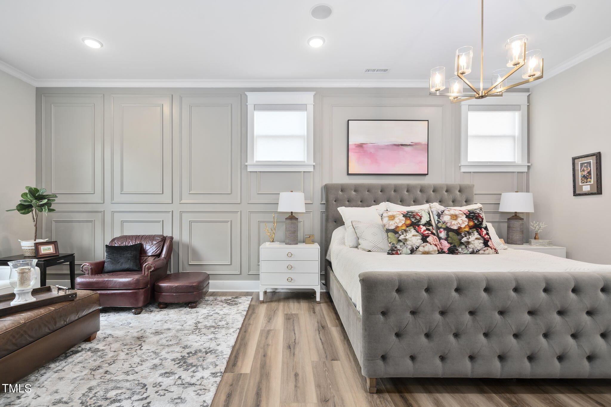 104 Sage Oak Lane