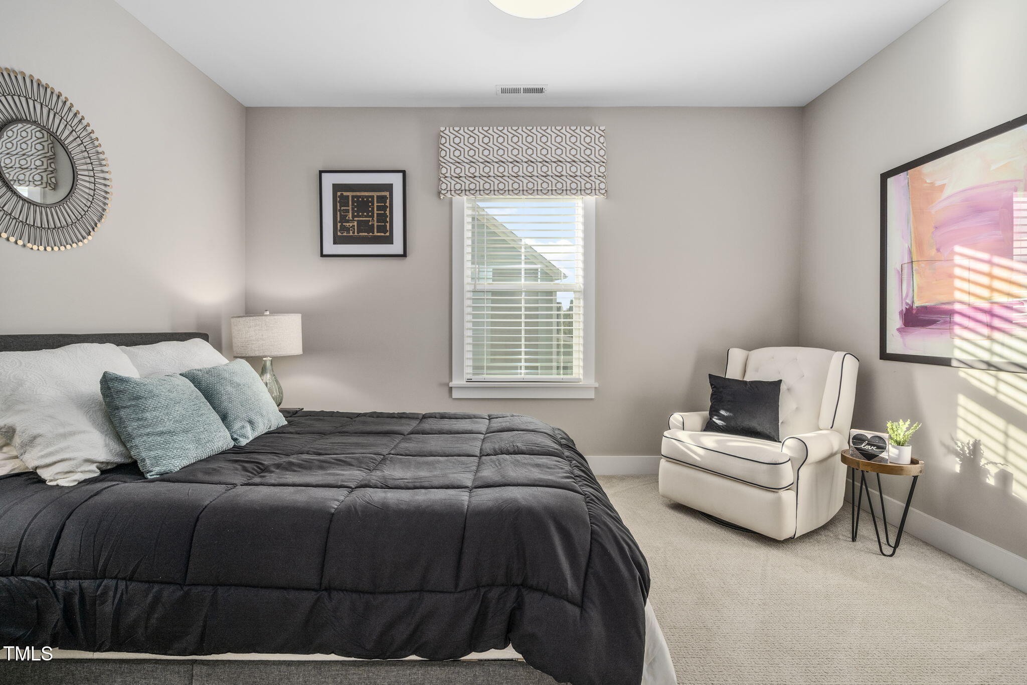 104 Sage Oak Lane