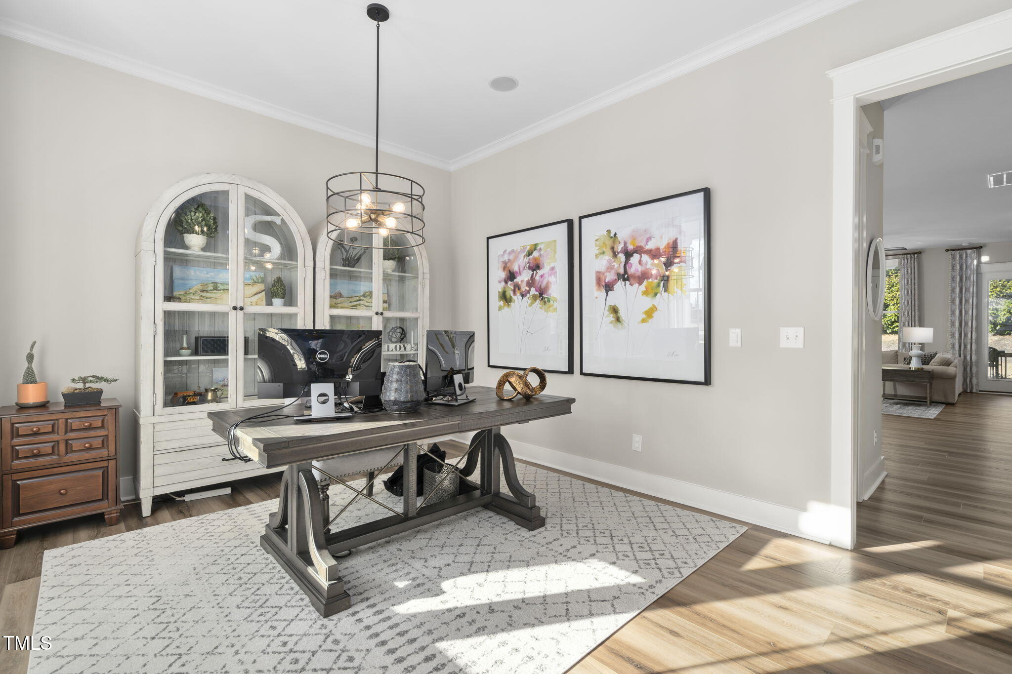 104 Sage Oak Lane