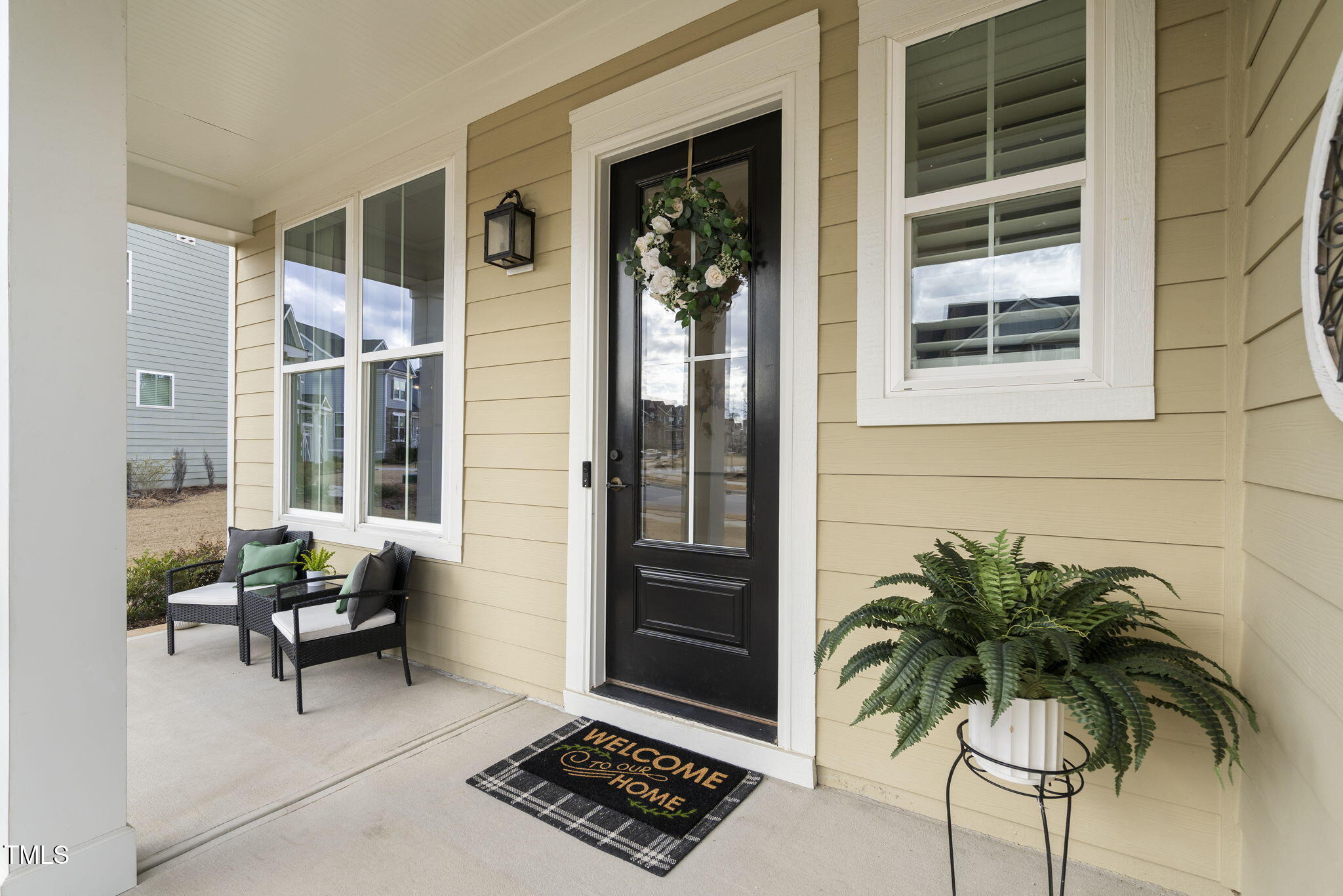 104 Sage Oak Lane